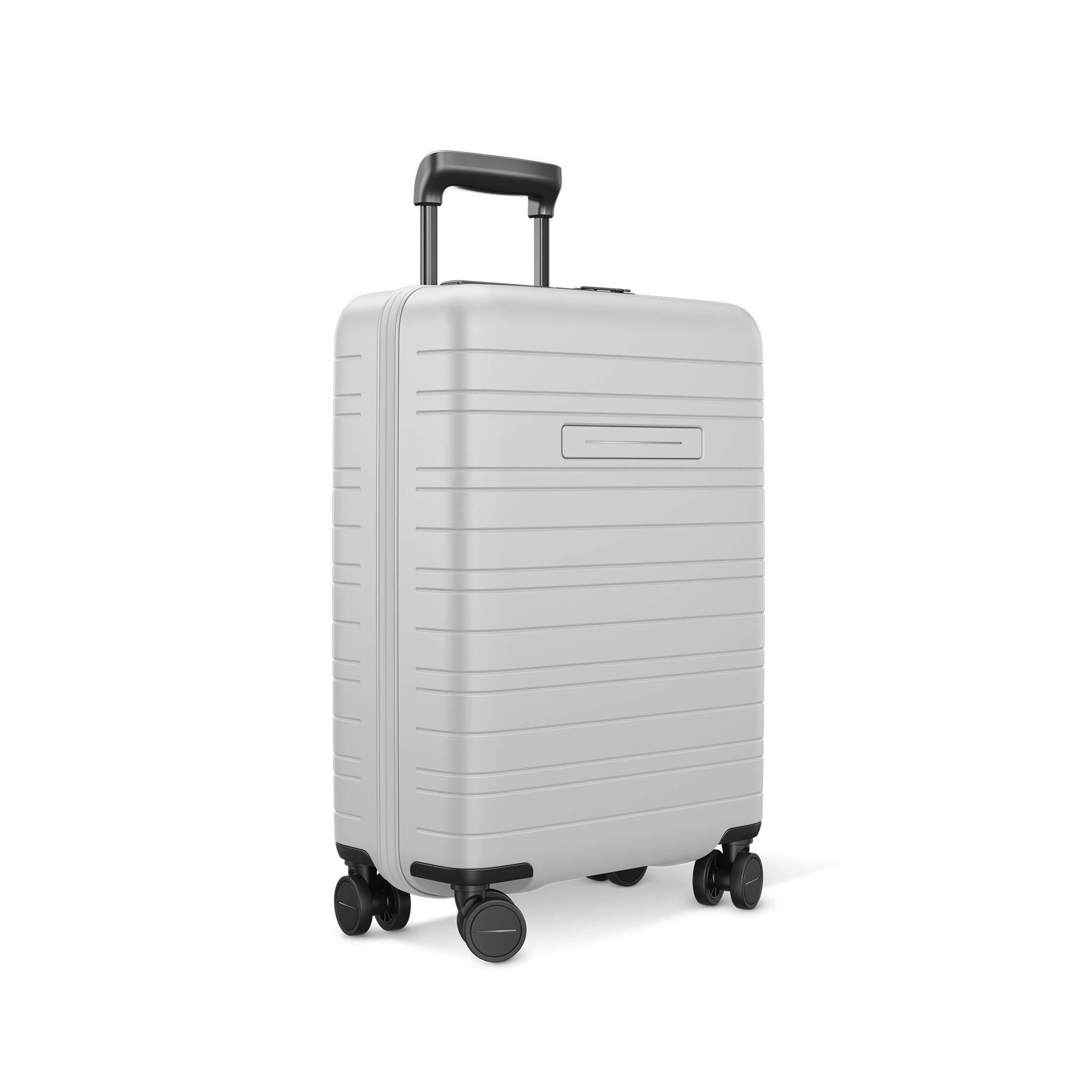 horizn-studios-h5-air-handgep-ck-trolley-cabin-size-55-cm-premium-hard-shell-qua image 2