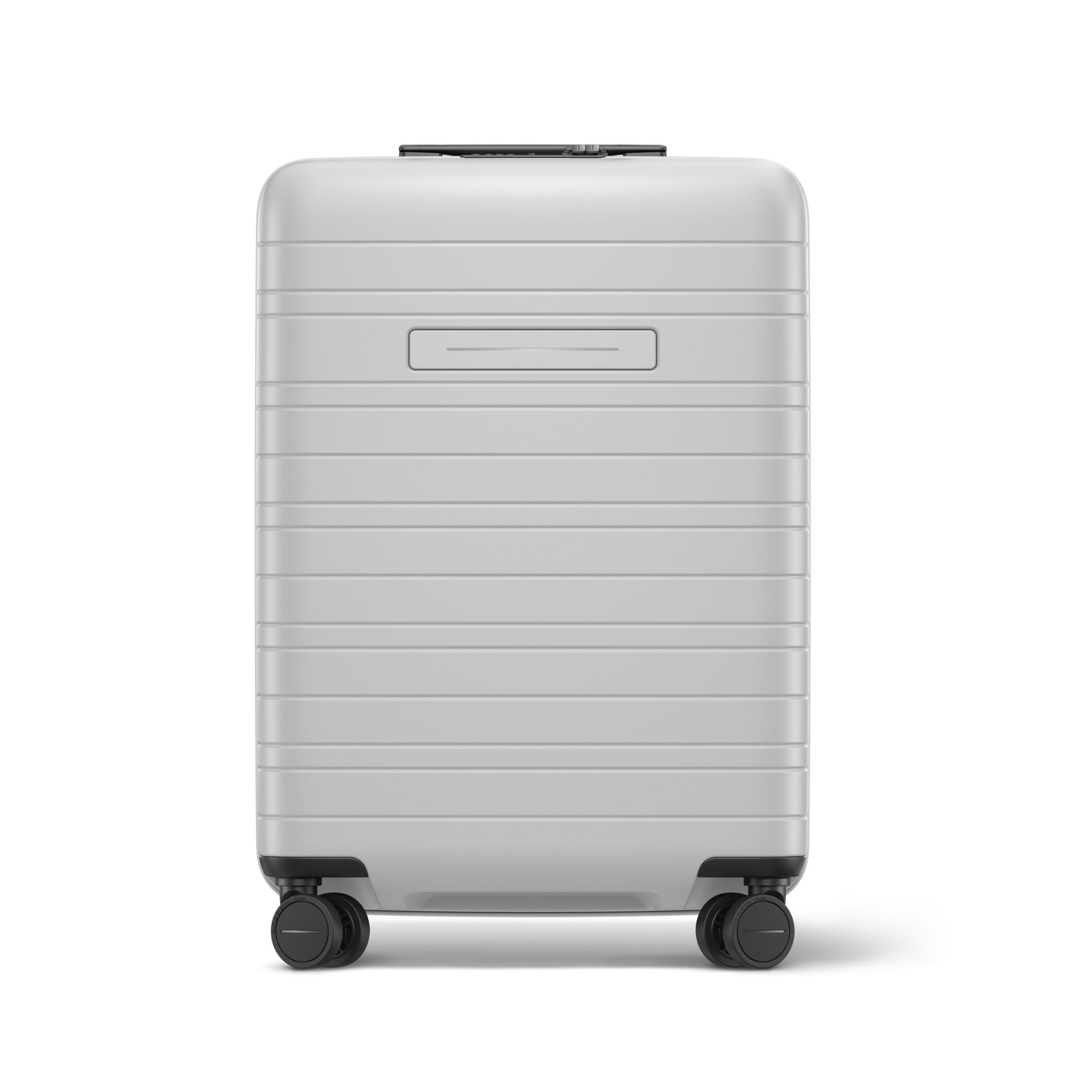 horizn-studios-h5-air-handgep-ck-trolley-cabin-size-55-cm-premium-hard-shell-qua image 1
