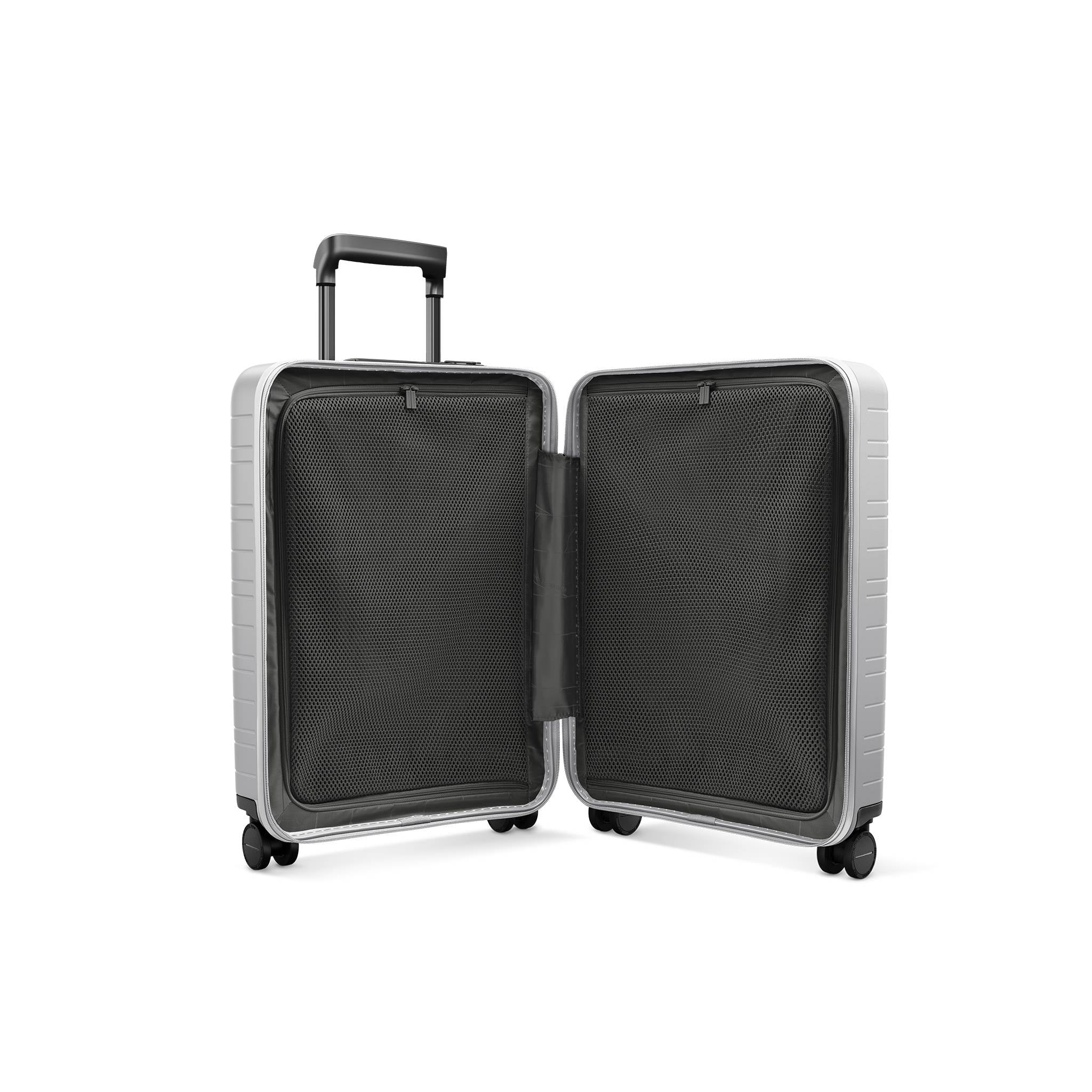 horizn-studios-h5-air-handgep-ck-trolley-cabin-size-55-cm-premium-hard-shell-qua image 5