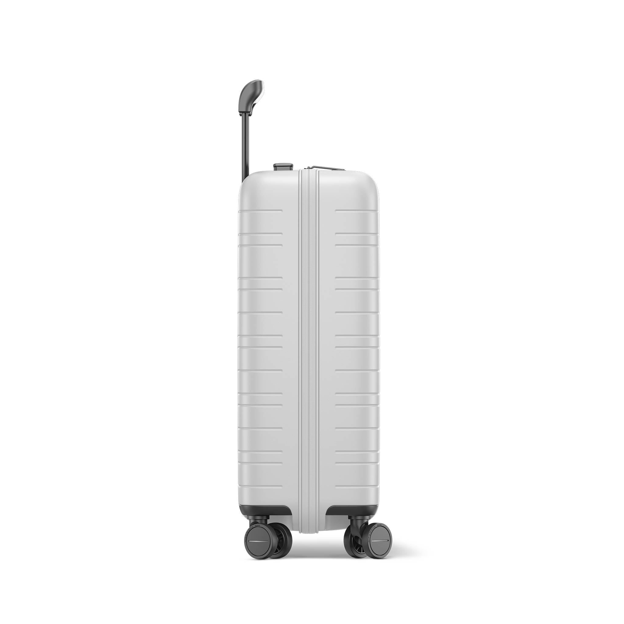 horizn-studios-h5-air-handgep-ck-trolley-cabin-size-55-cm-premium-hard-shell-qua image 3