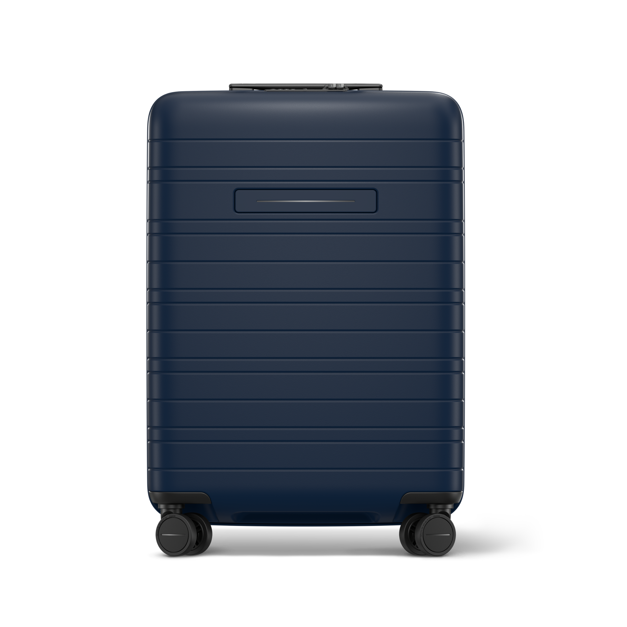 horizn-studios-h5-air-premium-hard-shell-kabinentrolley-night-blue-55-cm image 1
