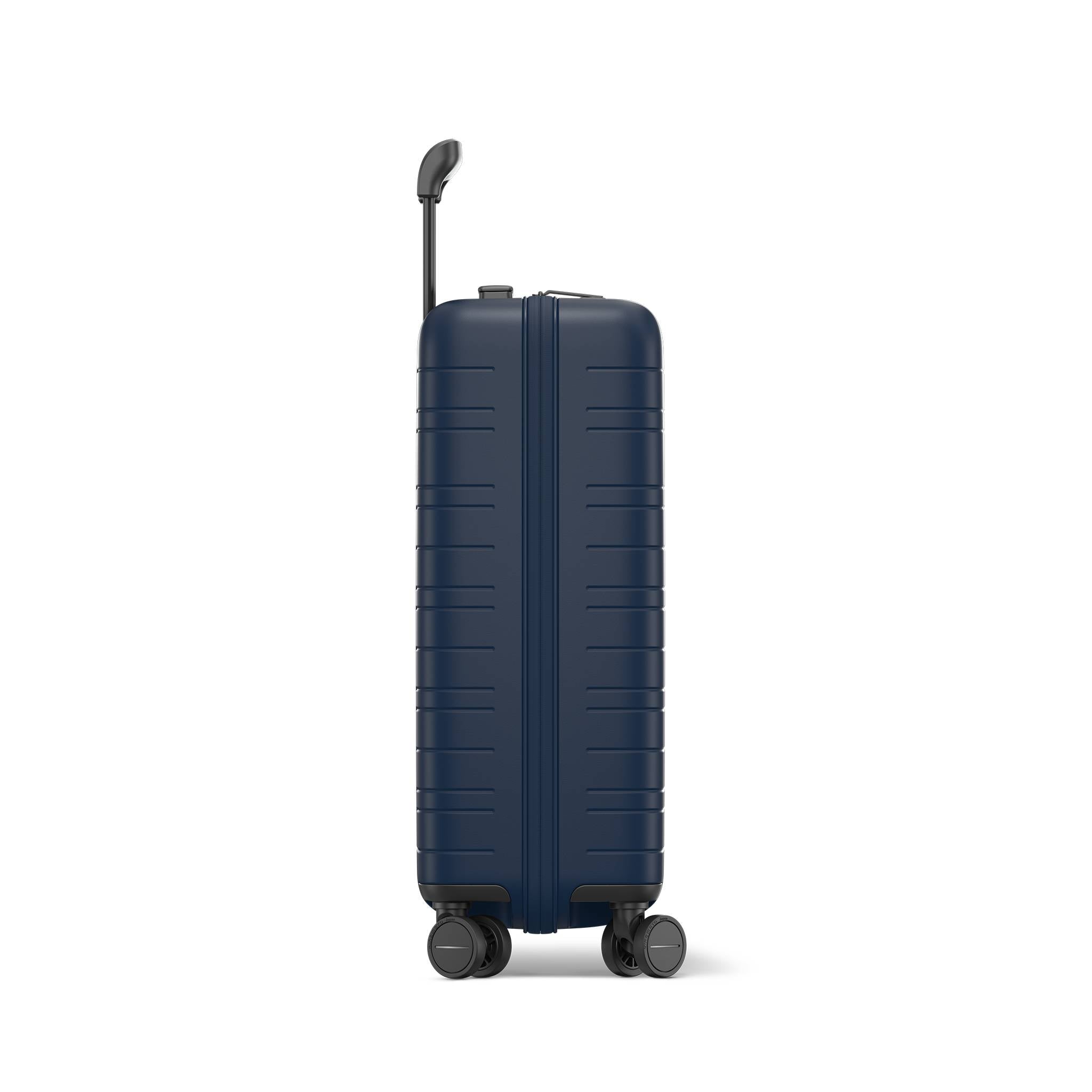 horizn-studios-h5-air-premium-hard-shell-kabinentrolley-night-blue-55-cm image 3