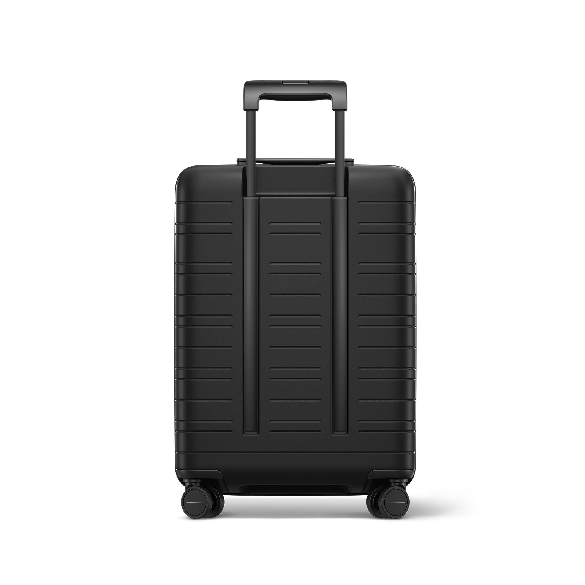 horizn-studios-h5-air-kabinentrolley-all-black-premium-hard-shell-55-cm-cabin-si image 4