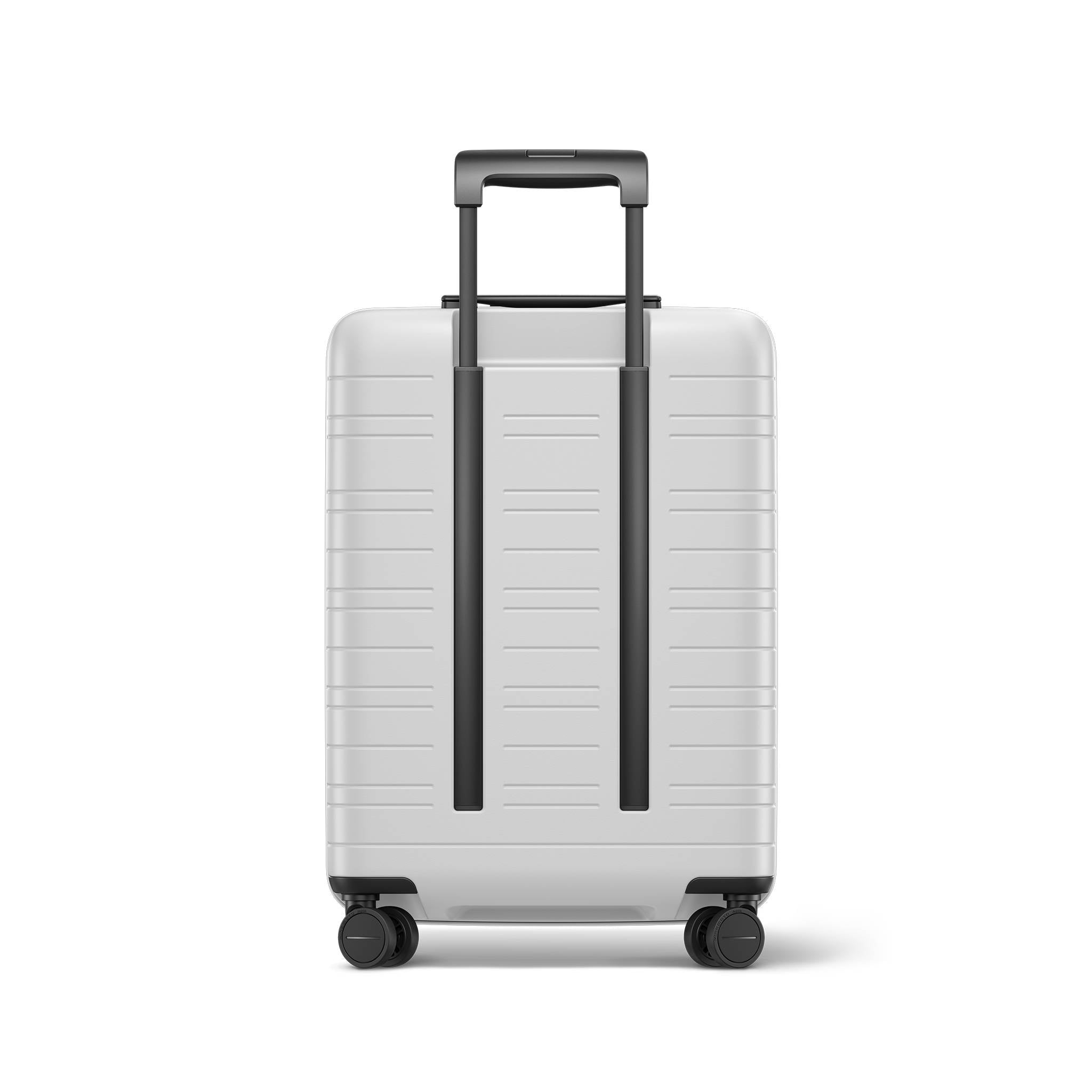horizn-studios-h5-air-handgep-ck-trolley-cabin-size-55-cm-premium-hard-shell-qua image 4