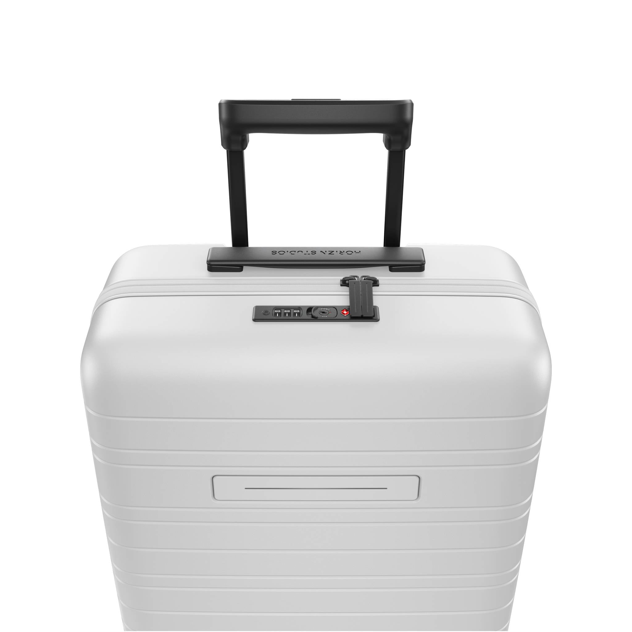 horizn-studios-h5-air-handgep-ck-trolley-cabin-size-55-cm-premium-hard-shell-qua image 6