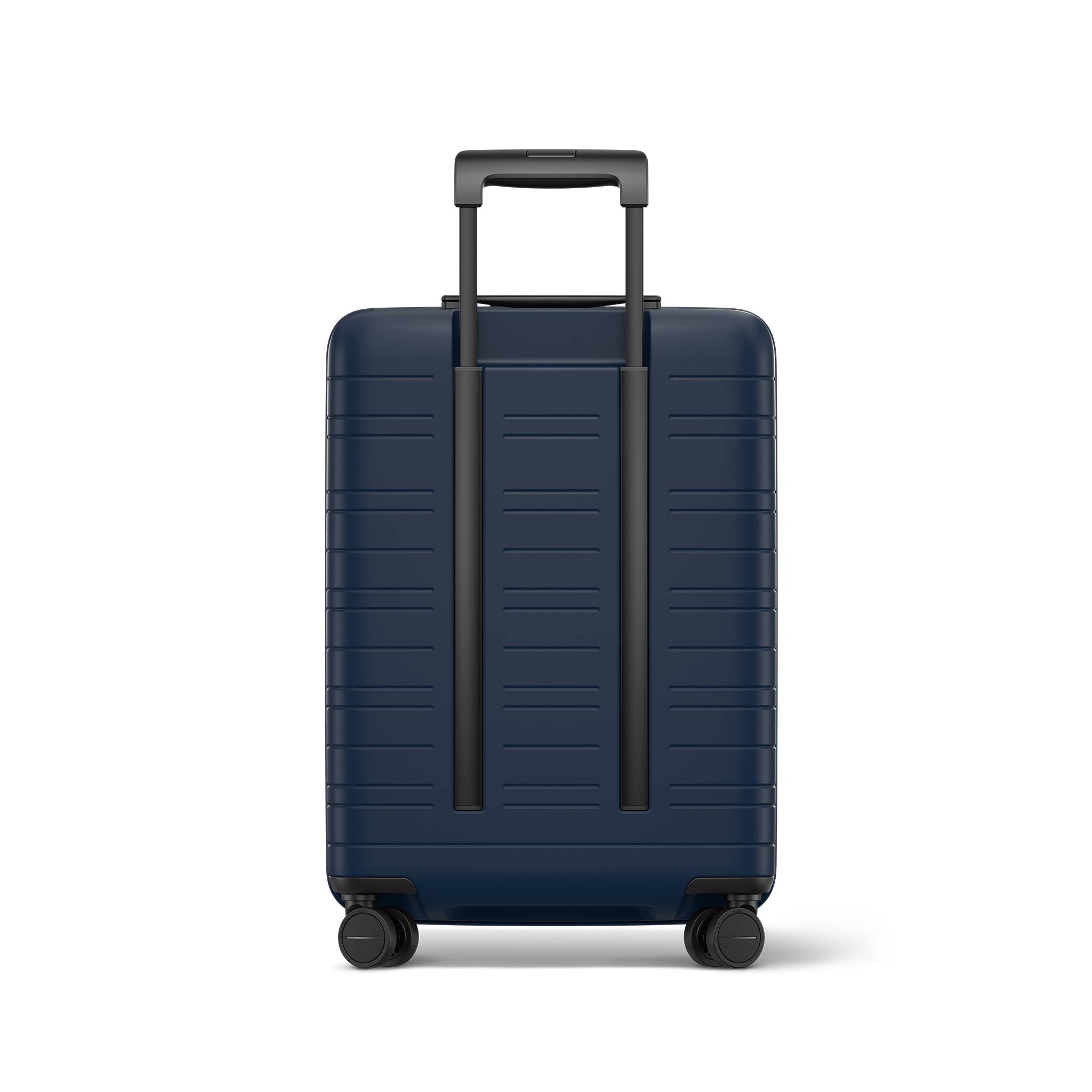 horizn-studios-h5-air-premium-hard-shell-kabinentrolley-night-blue-55-cm image 4