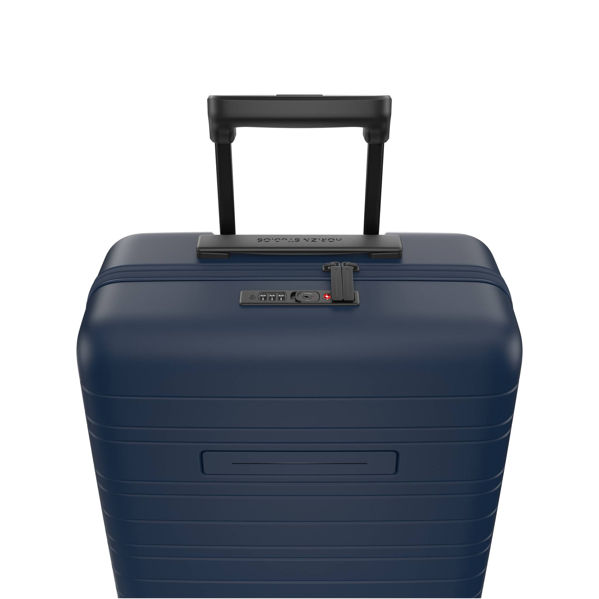 horizn-studios-h5-air-premium-hard-shell-kabinentrolley-night-blue-55-cm image 6