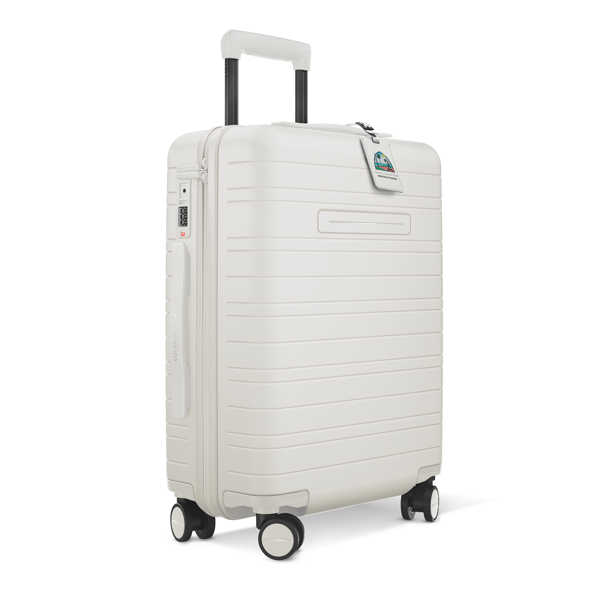 horizn-studios-h5-tennis-edition-kabinentrolley-all-white-special-edition-handge image 2