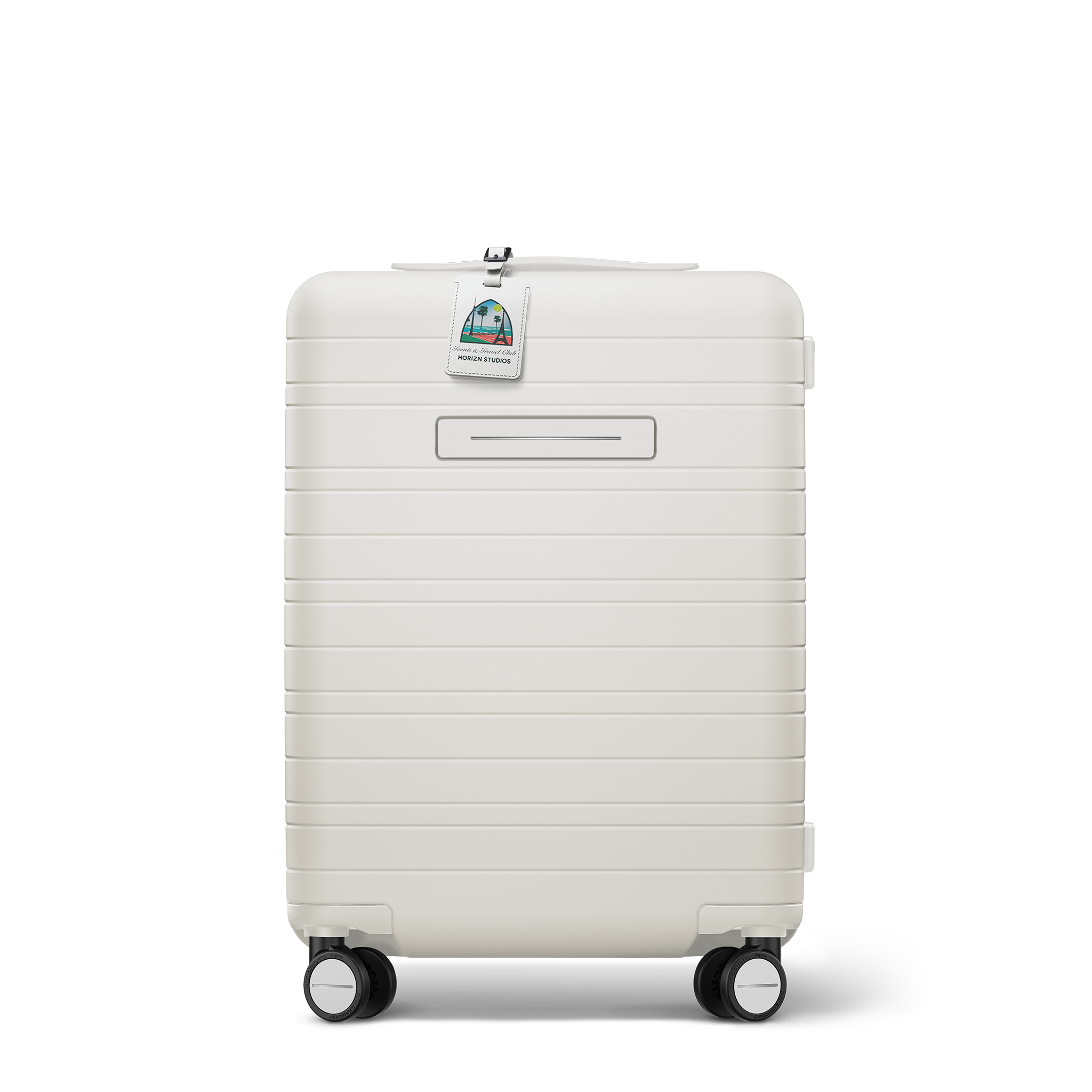 horizn-studios-h5-tennis-edition-kabinentrolley-all-white-special-edition-handge image 1
