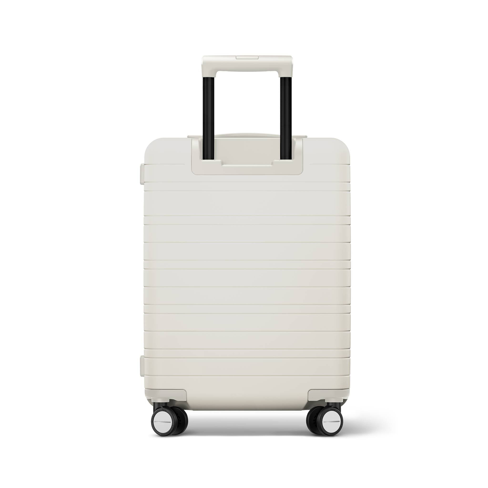 horizn-studios-h5-tennis-edition-kabinentrolley-all-white-special-edition-handge image 4