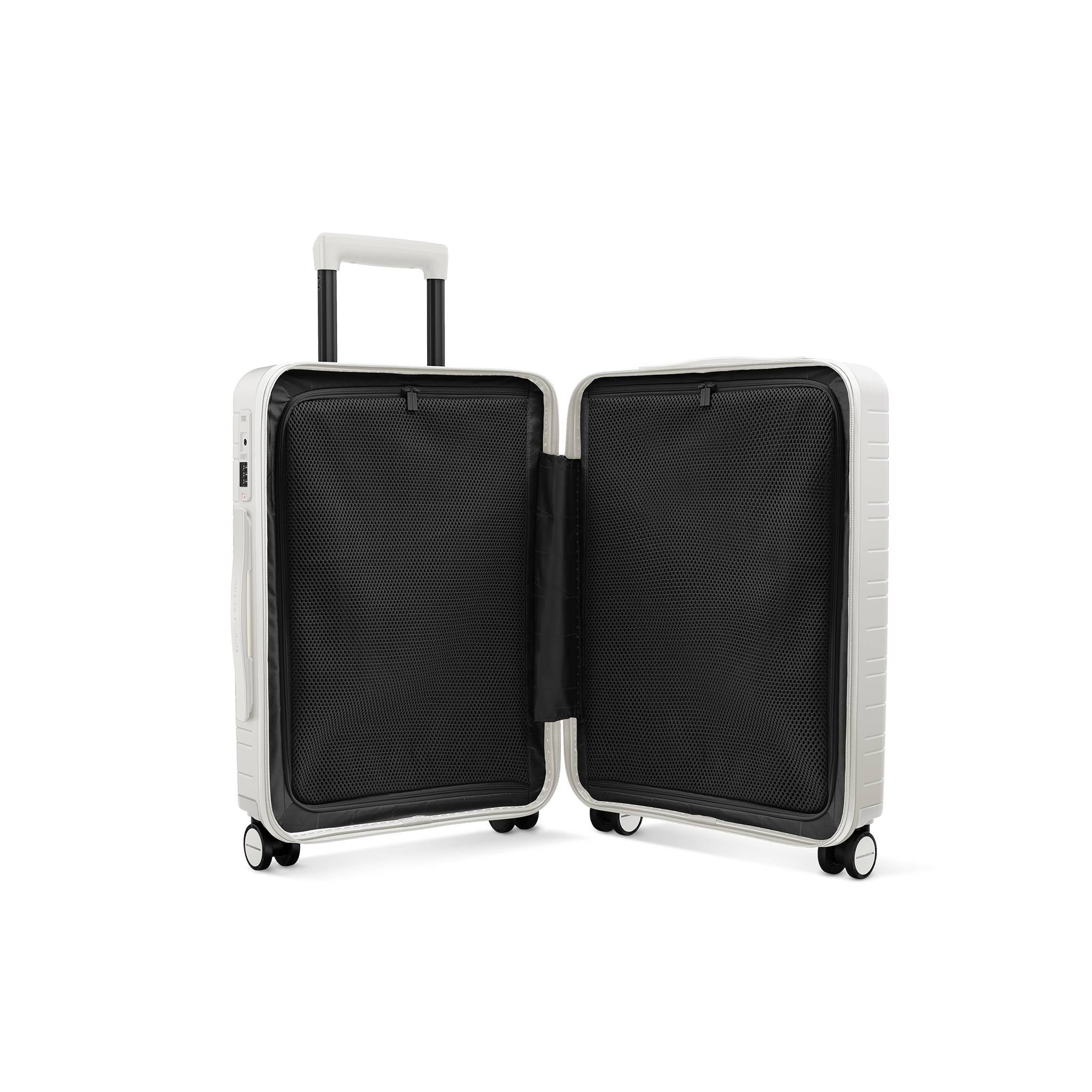 horizn-studios-h5-tennis-edition-kabinentrolley-all-white-special-edition-handge image 5