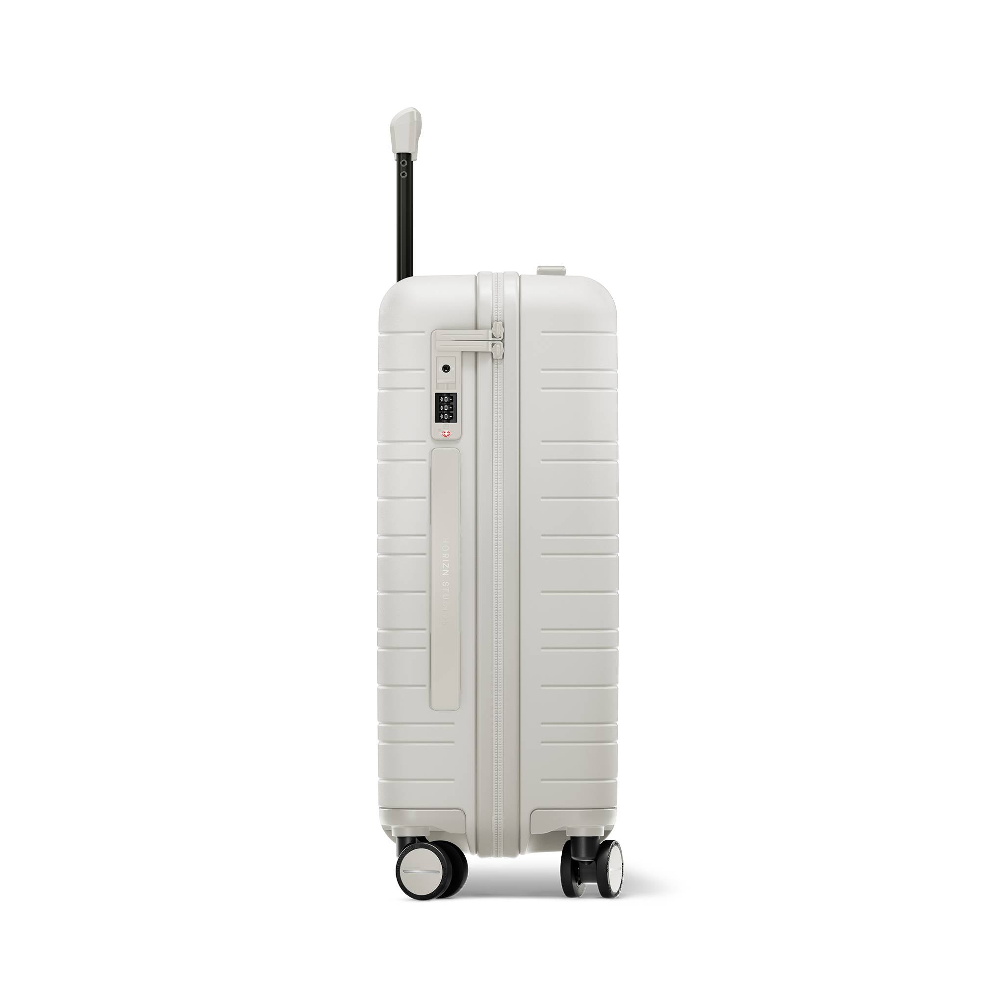 horizn-studios-h5-tennis-edition-kabinentrolley-all-white-special-edition-handge image 3