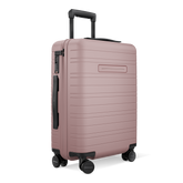 horizn-studios-h5-essential-kabinentrolley-cloud-rose-premium-hard-shell-cabin-s image 7