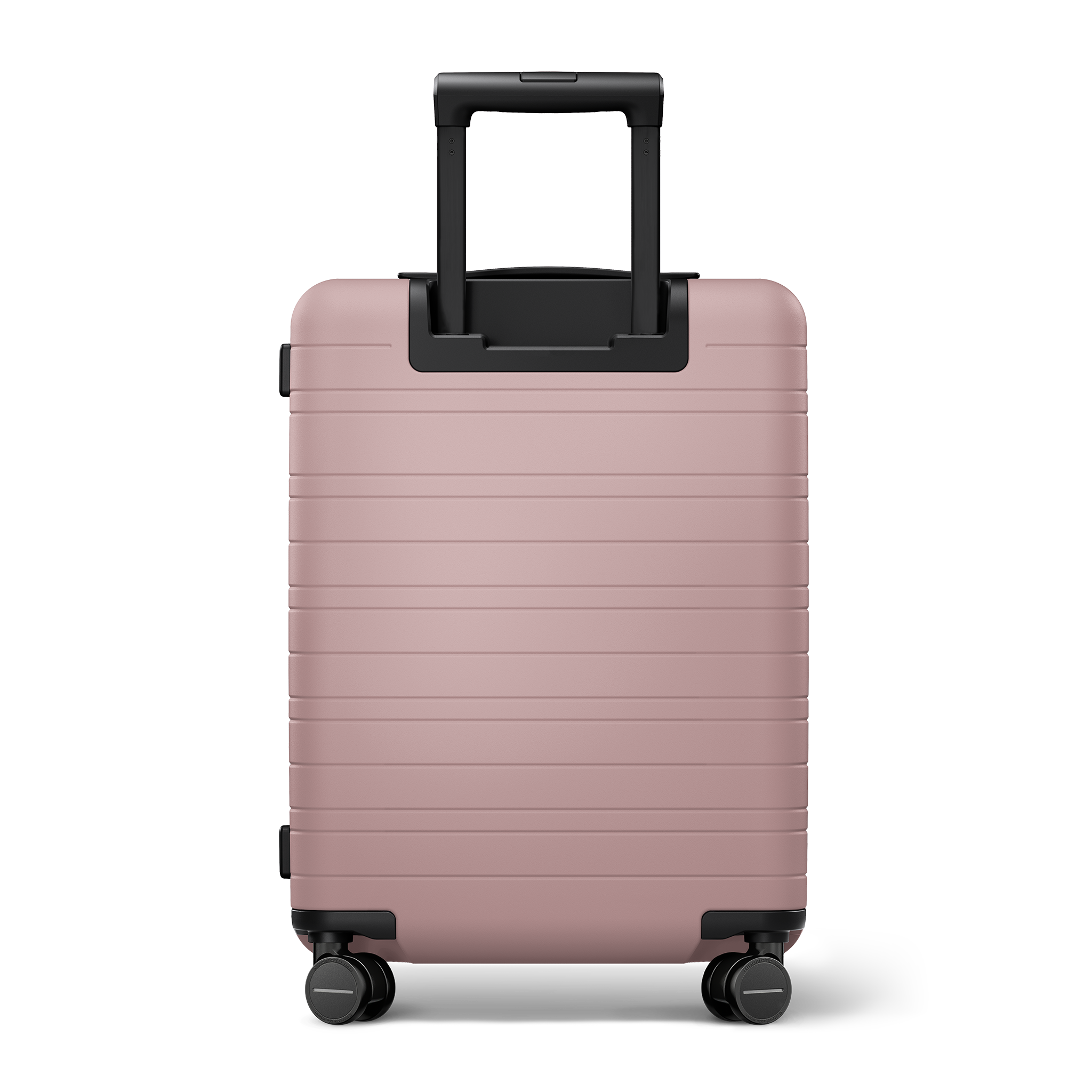horizn-studios-h5-essential-kabinentrolley-cloud-rose-premium-hard-shell-cabin-s image 5