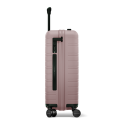 horizn-studios-h5-essential-kabinentrolley-cloud-rose-premium-hard-shell-cabin-s image 8