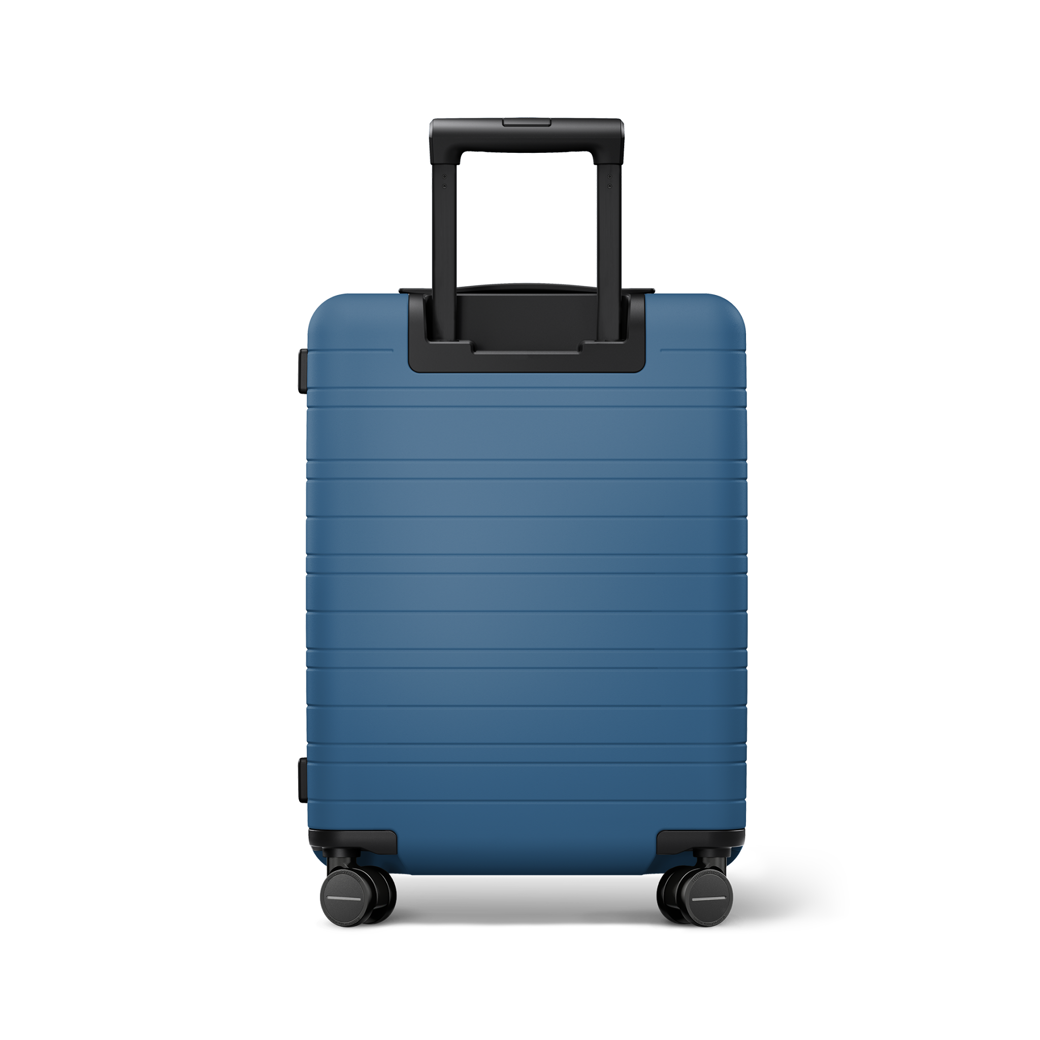 horizn-studios-h5-essential-coastal-blue-premium-hard-shell-handgep-ck-koffer-55 image 4