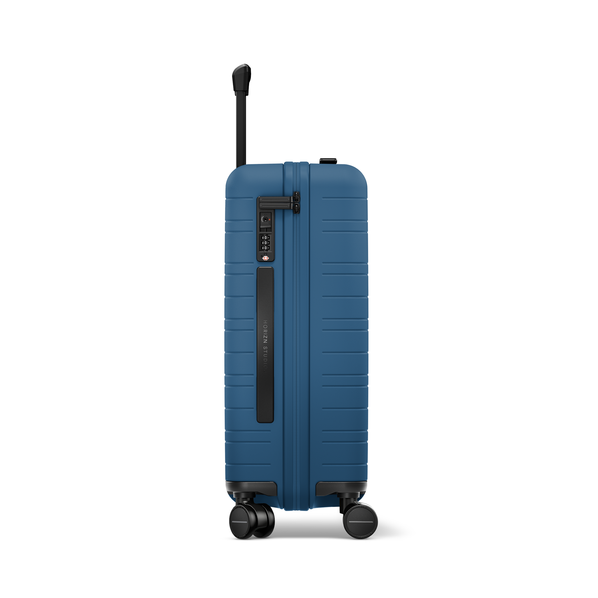 horizn-studios-h5-essential-coastal-blue-premium-hard-shell-handgep-ck-koffer-55 image 3