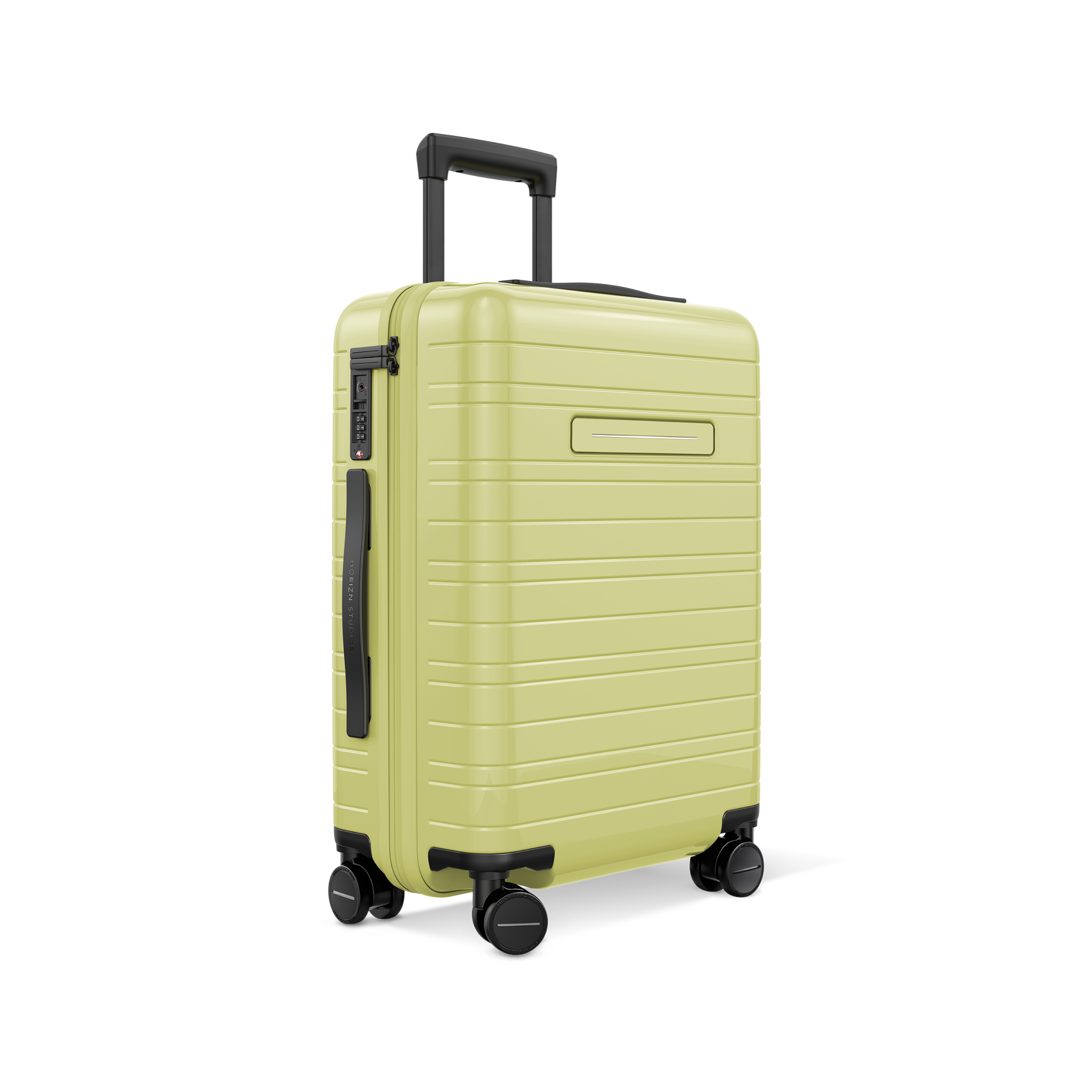 horizn-studios-h5-essential-handgep-ck-trolley-cabin-size-55-cm-premium-hard-she image 2