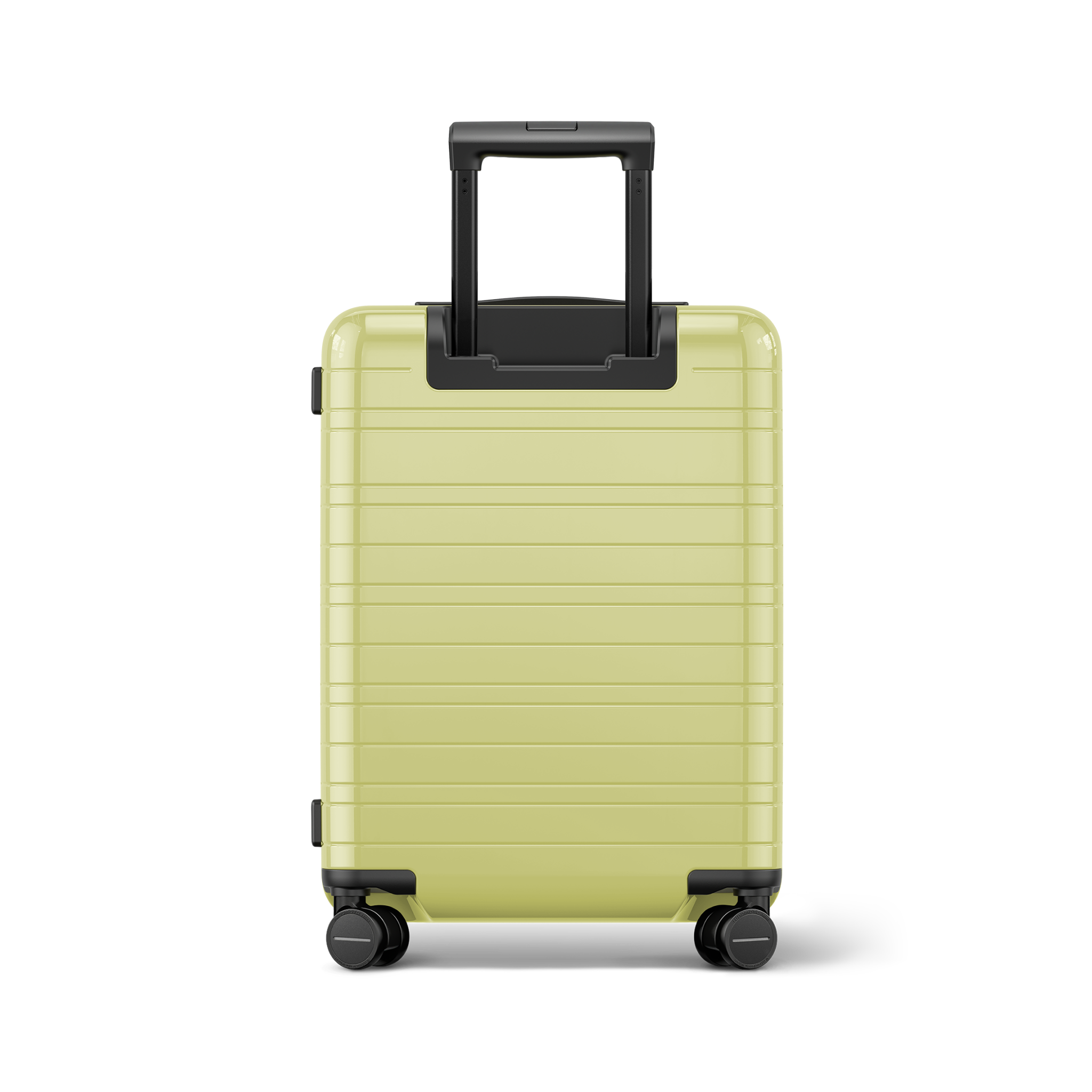 horizn-studios-h5-essential-handgep-ck-trolley-cabin-size-55-cm-premium-hard-she image 4