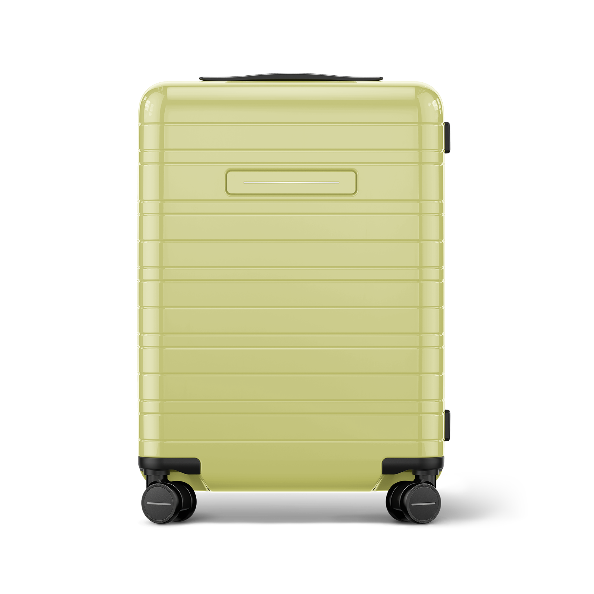 horizn-studios-h5-essential-handgep-ck-trolley-cabin-size-55-cm-premium-hard-she image 1