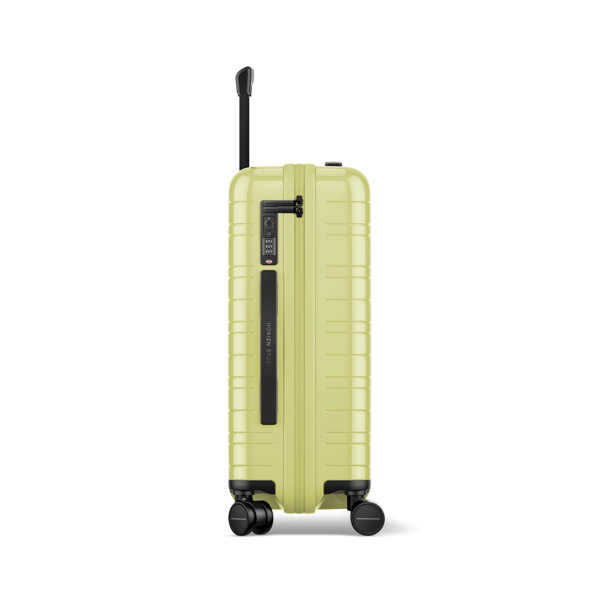 horizn-studios-h5-essential-handgep-ck-trolley-cabin-size-55-cm-premium-hard-she image 3