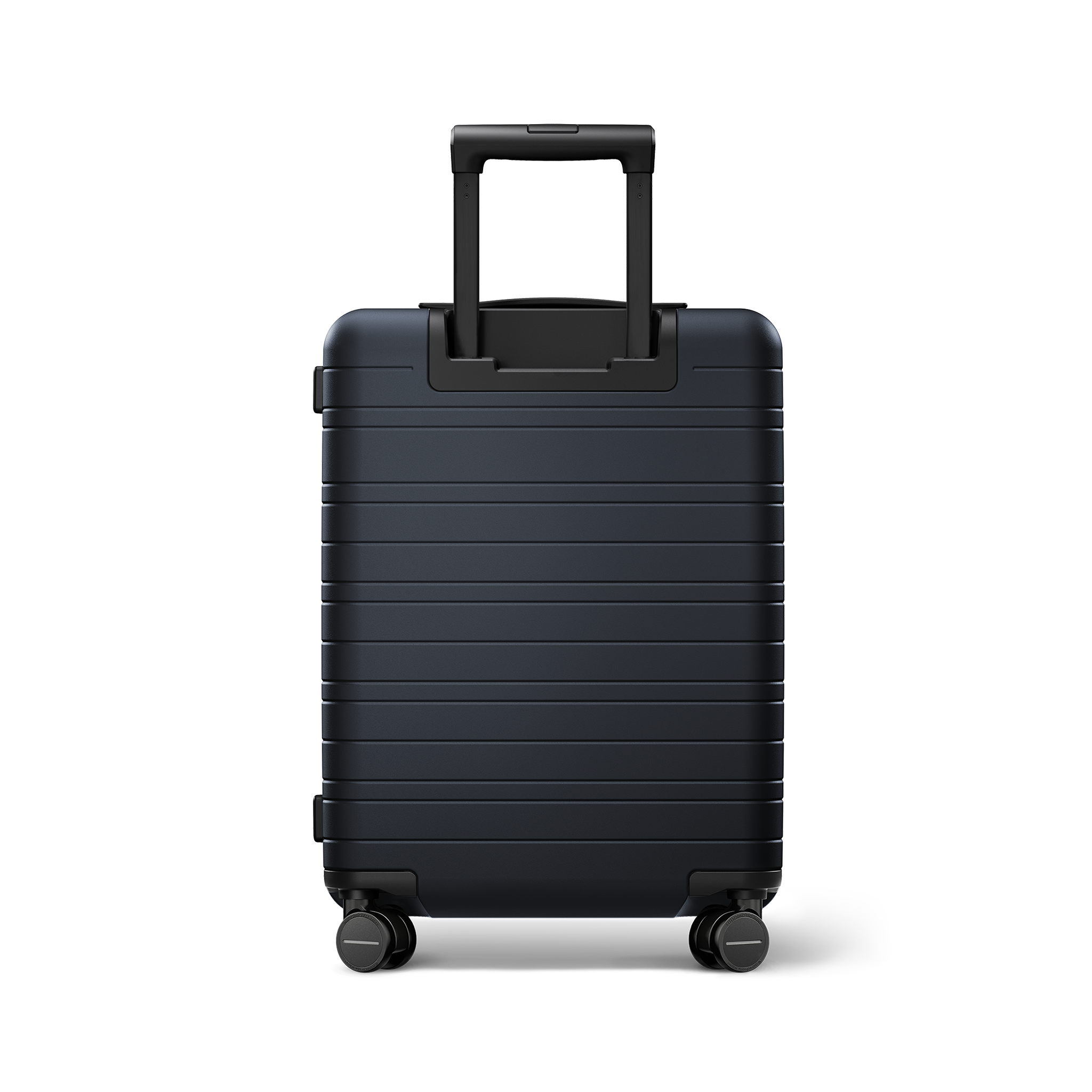 horizn-studios-h5-essential-kabinentrolley-hard-shell-55-cm-night-blue image 4