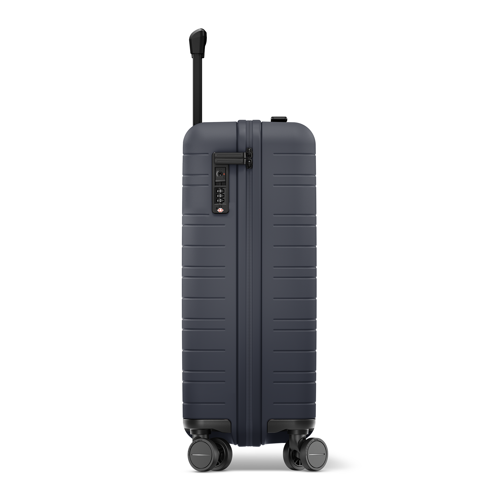 horizn-studios-h5-go-dark-slate-premium-hard-shell-kabinen-trolley-55-cm-go-seri image 3