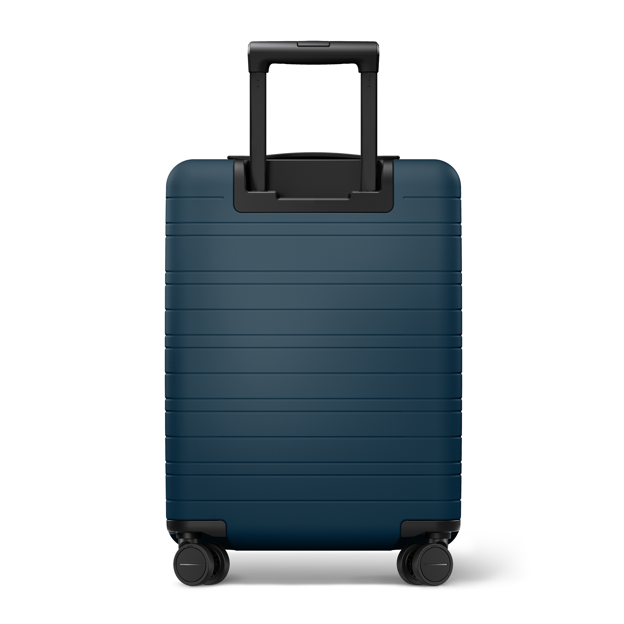 horizn-studios-h5-go-kabinentrolley-55-cm-premium-hard-shell-river-blue image 4