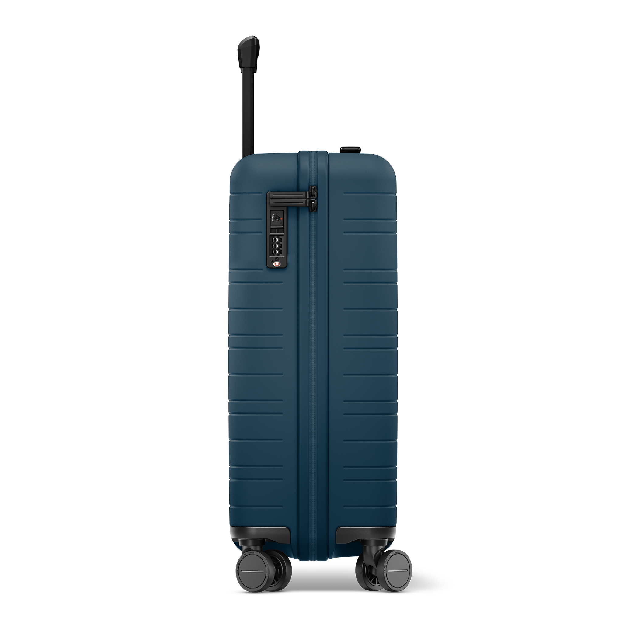 horizn-studios-h5-go-kabinentrolley-55-cm-premium-hard-shell-river-blue image 3