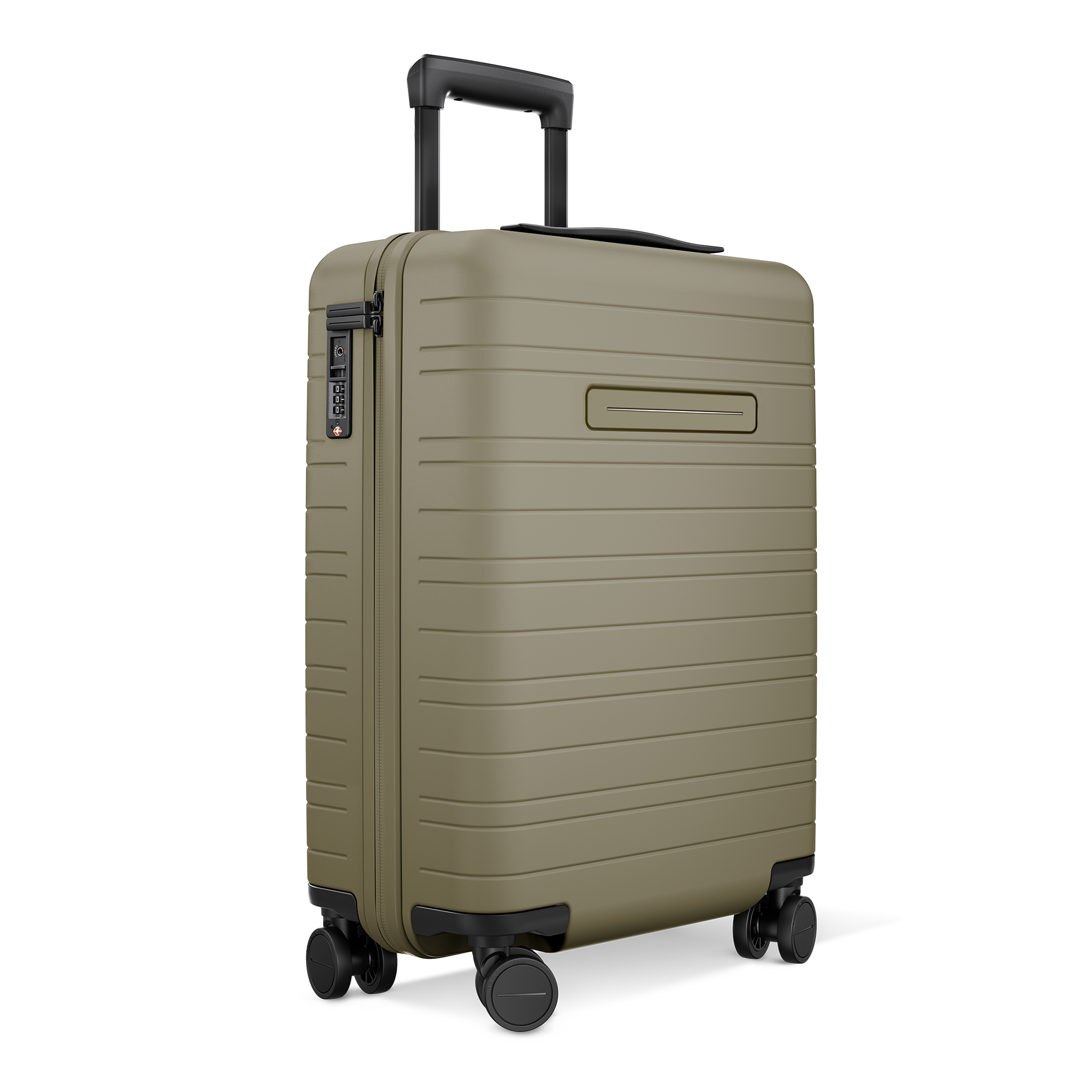 horizn-studios-h5-go-kabinentrolley-timber-wood-premium-hard-shell-55-cm image 2