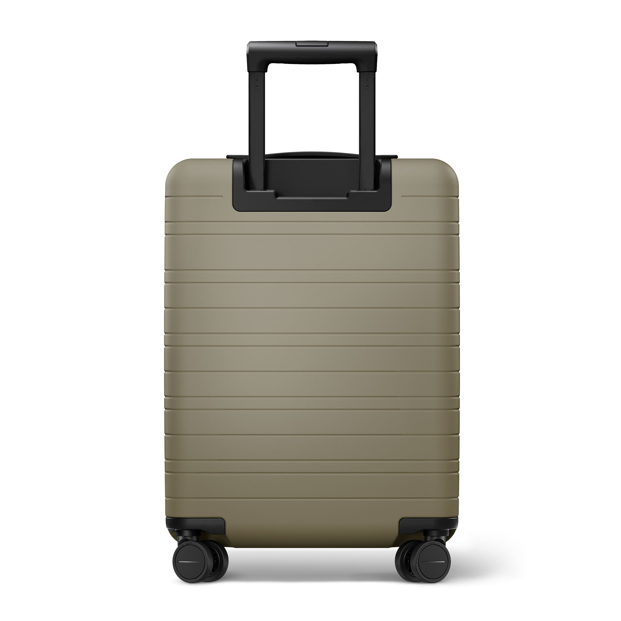 horizn-studios-h5-go-kabinentrolley-timber-wood-premium-hard-shell-55-cm image 4
