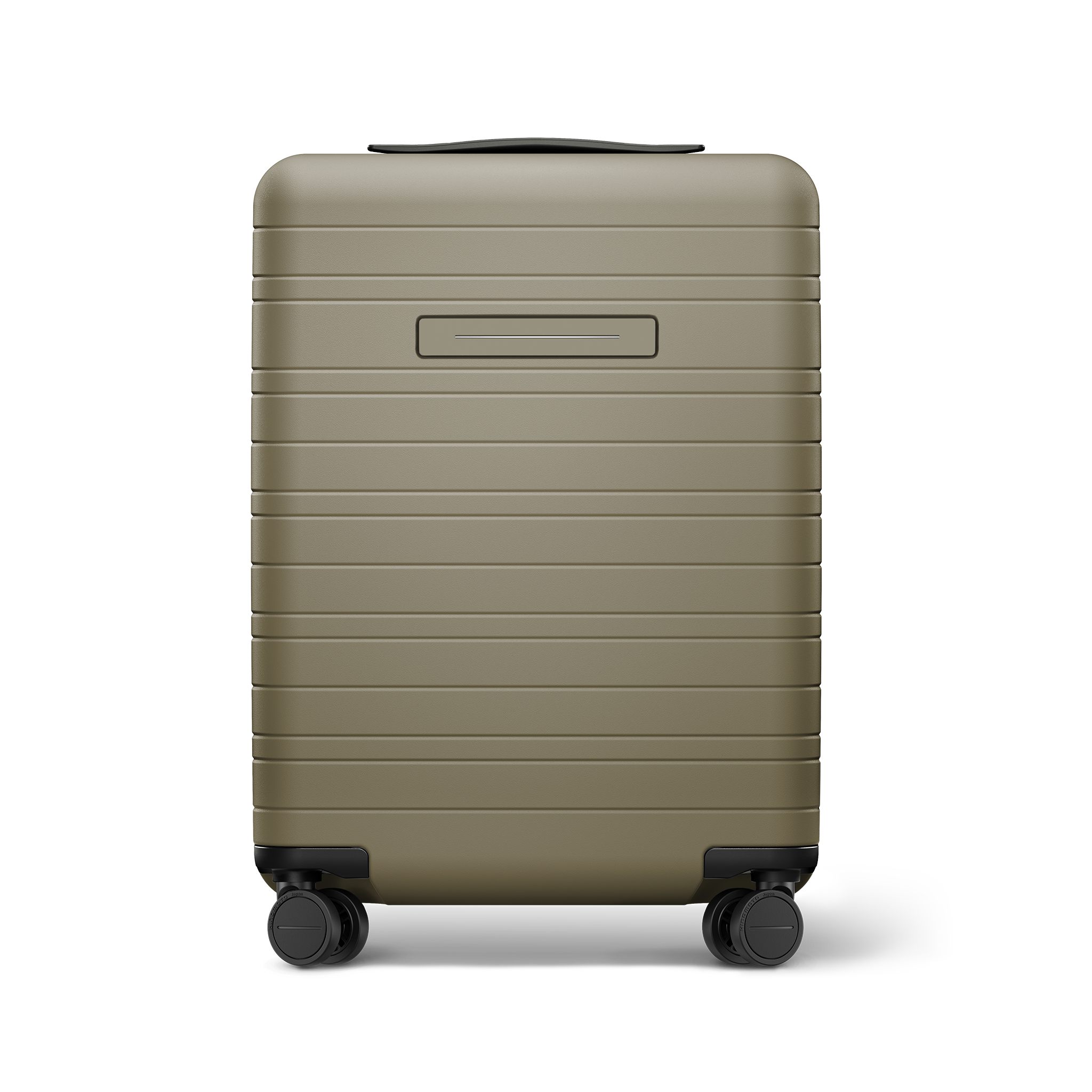 horizn-studios-h5-go-kabinentrolley-timber-wood-premium-hard-shell-55-cm image 1