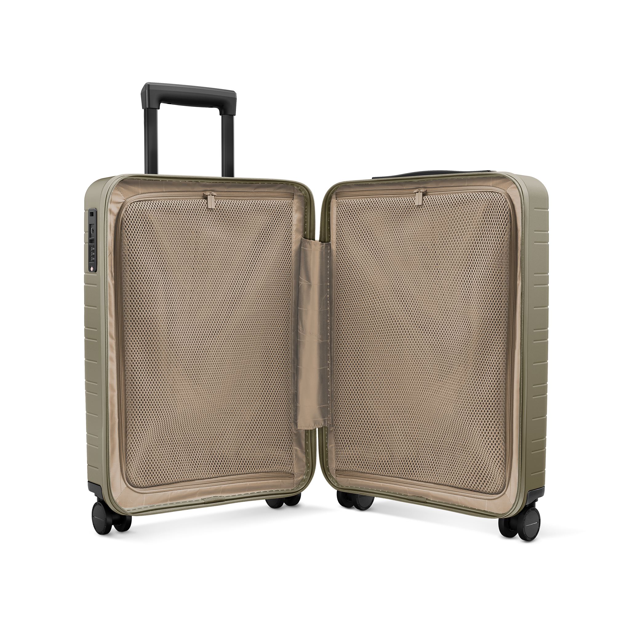 horizn-studios-h5-go-kabinentrolley-timber-wood-premium-hard-shell-55-cm image 5