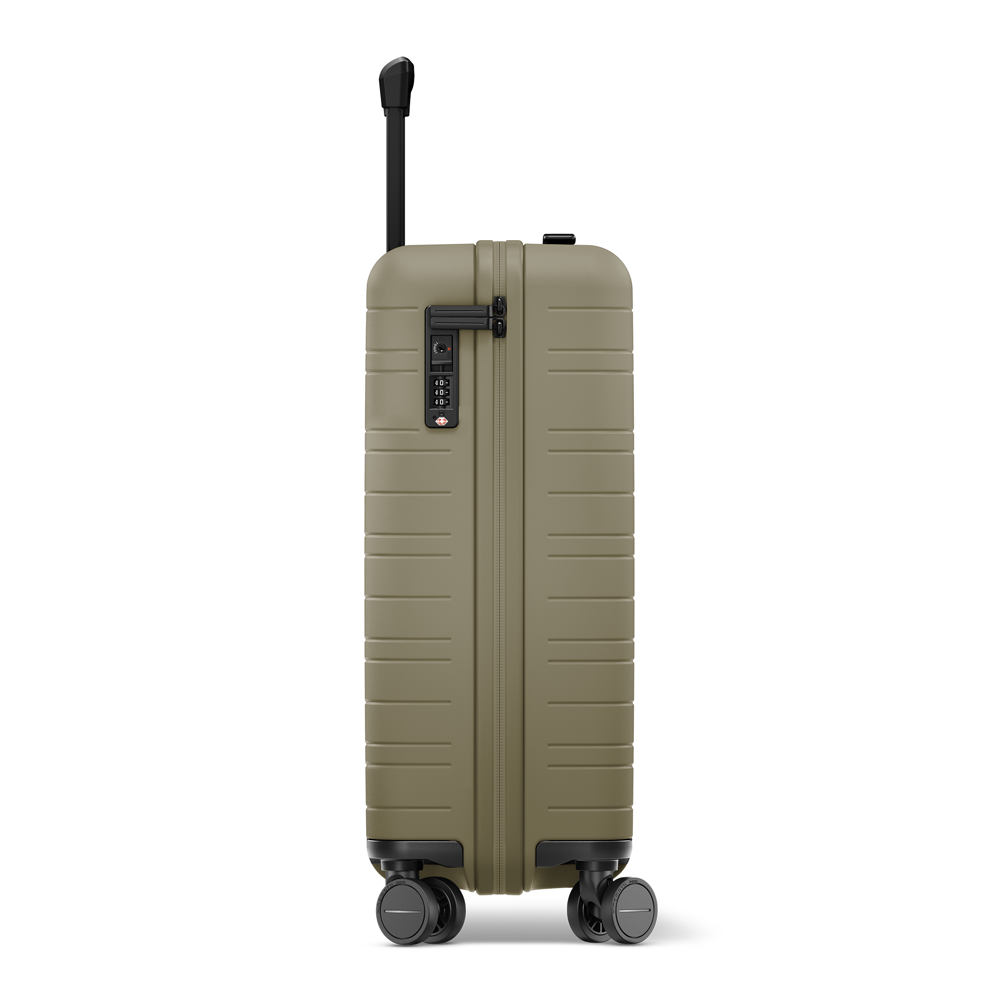 horizn-studios-h5-go-kabinentrolley-timber-wood-premium-hard-shell-55-cm image 3