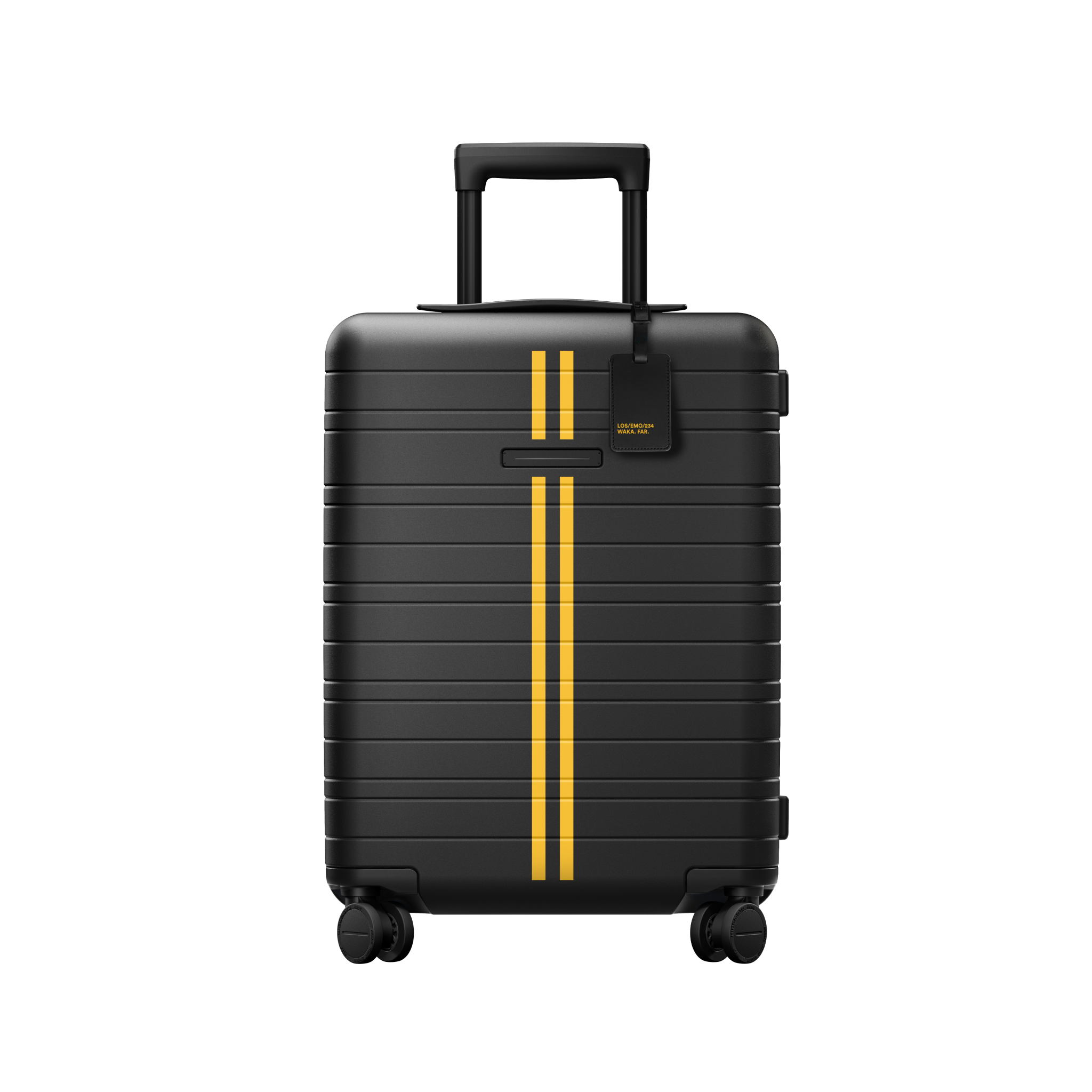 horizn-studios-h5-lagos-edition-kabinentrolley-black-lagos-yellow-hard-shell-55- image 3