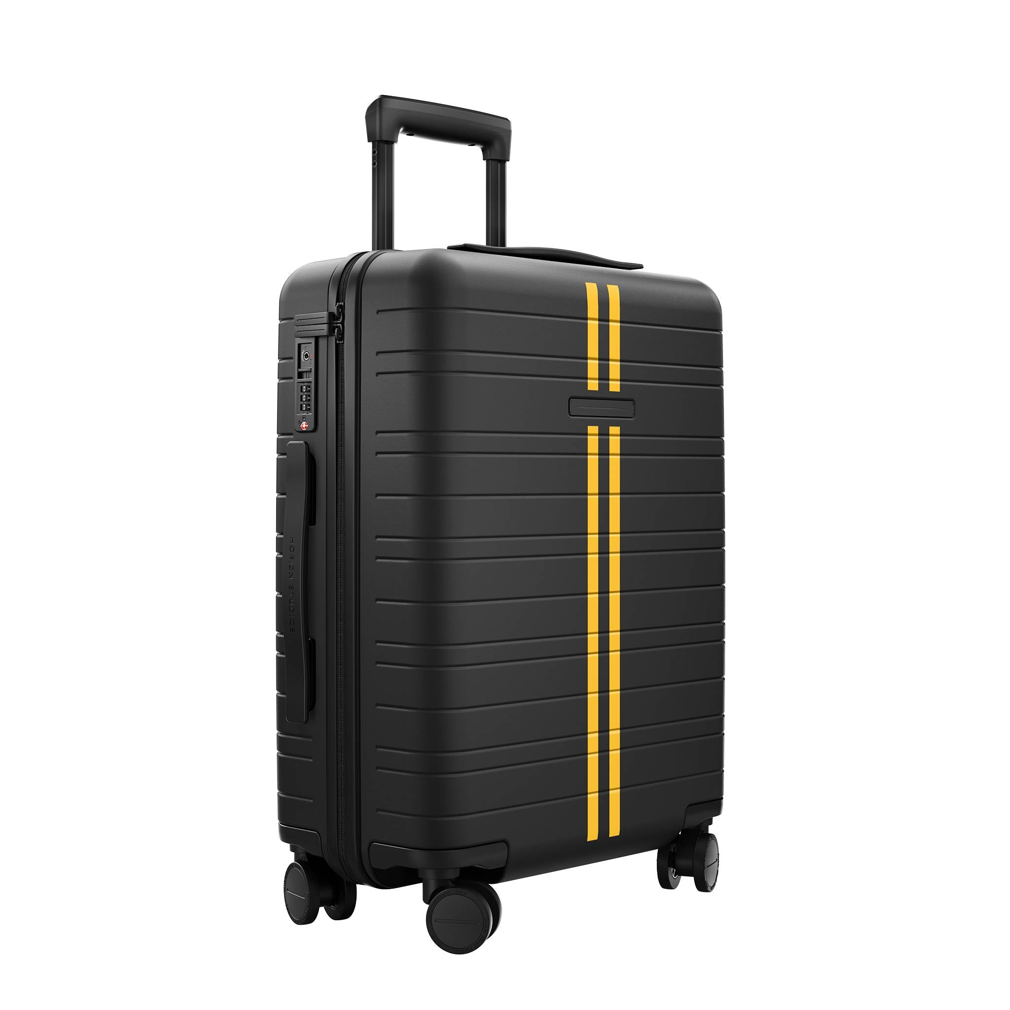 horizn-studios-h5-lagos-edition-kabinentrolley-black-lagos-yellow-hard-shell-55- image 2