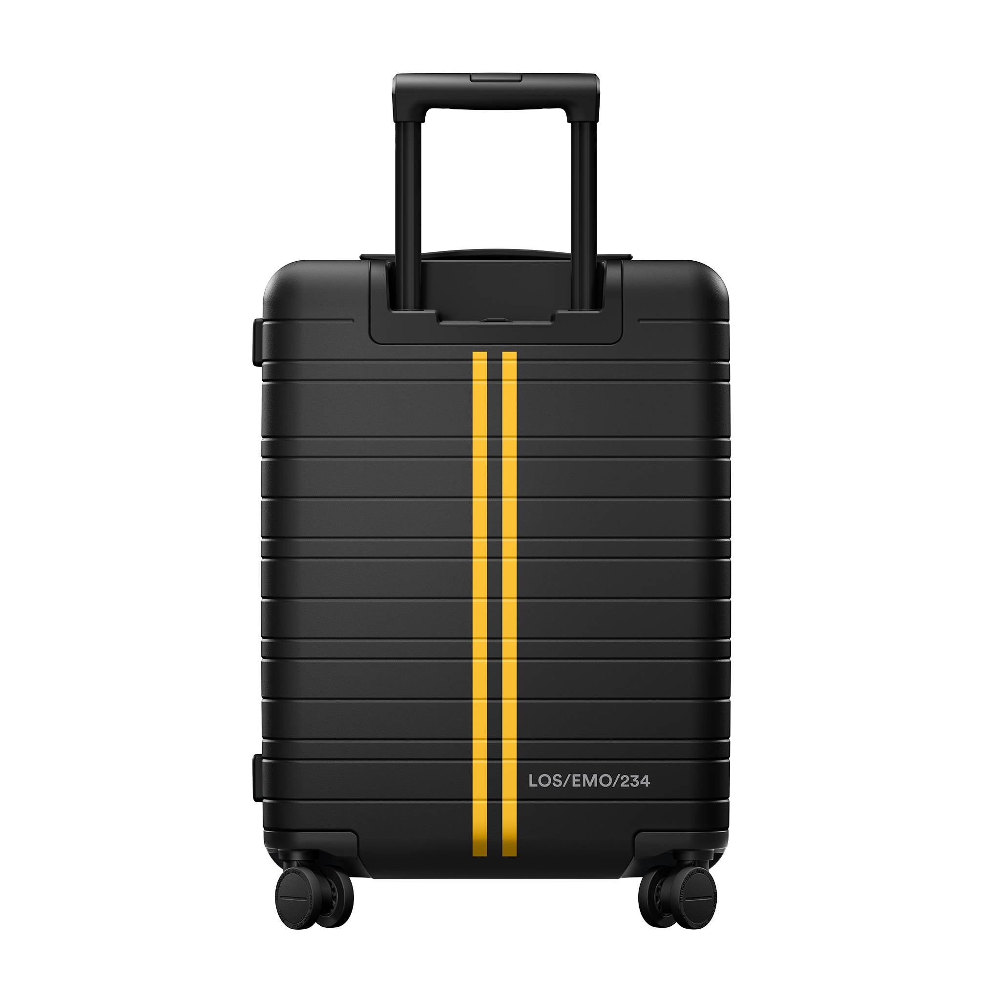 horizn-studios-h5-lagos-edition-kabinentrolley-black-lagos-yellow-hard-shell-55- image 5