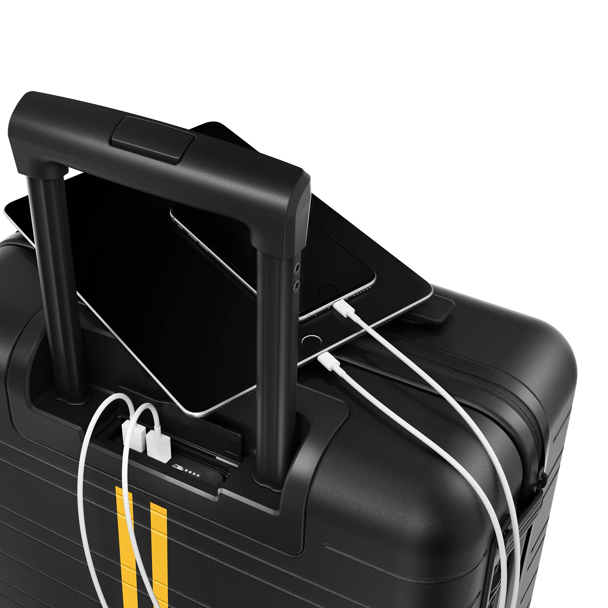 horizn-studios-h5-lagos-edition-kabinentrolley-black-lagos-yellow-hard-shell-55- image 6