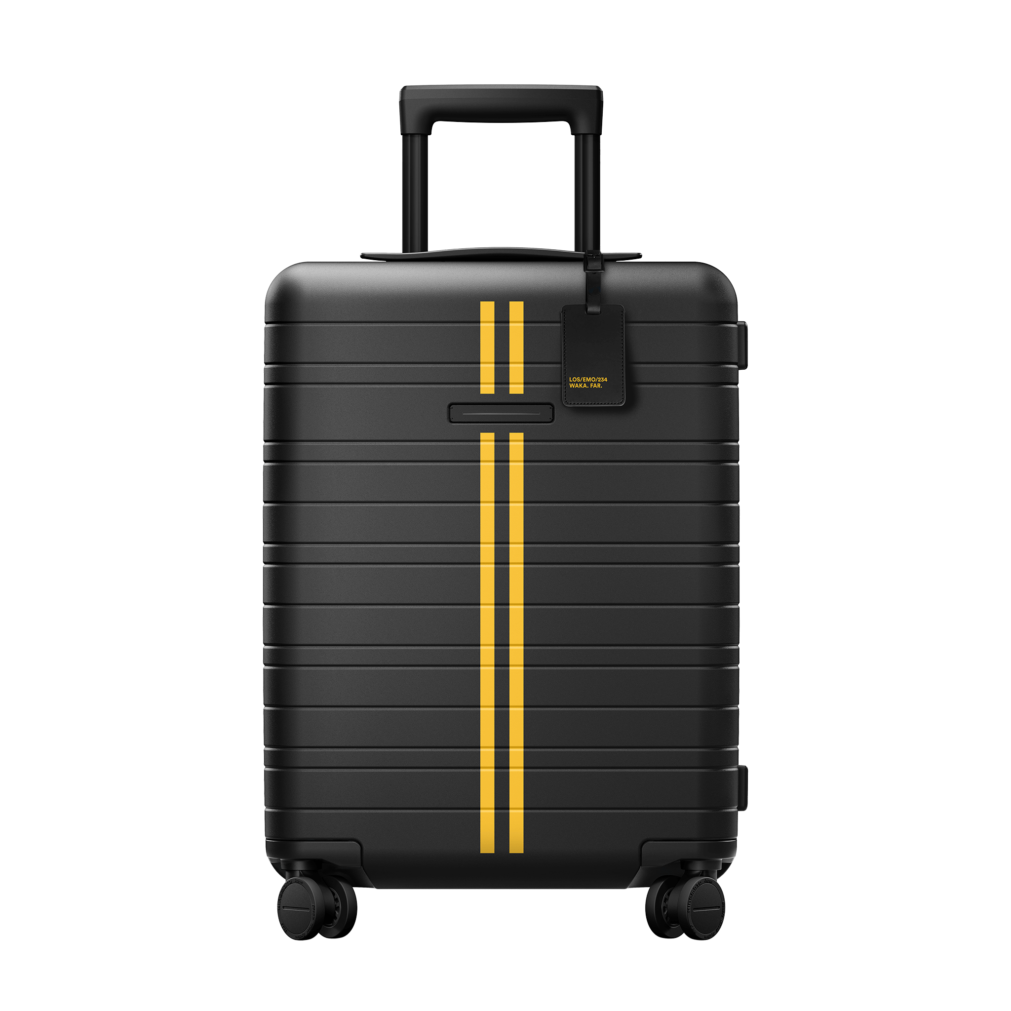 horizn-studios-h5-lagos-edition-kabinentrolley-black-lagos-yellow-hard-shell-55- image 1