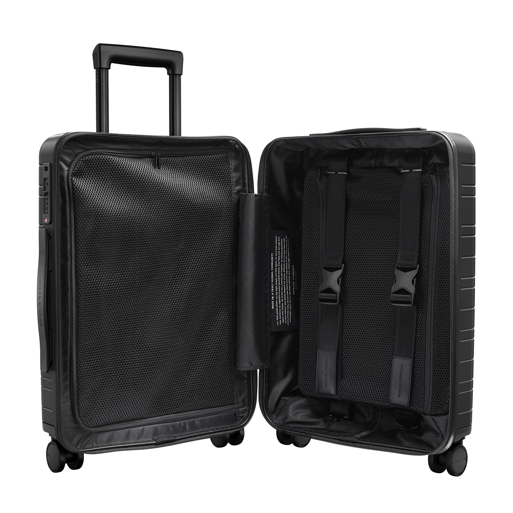 horizn-studios-h5-lagos-edition-kabinentrolley-black-lagos-yellow-hard-shell-55- image 7