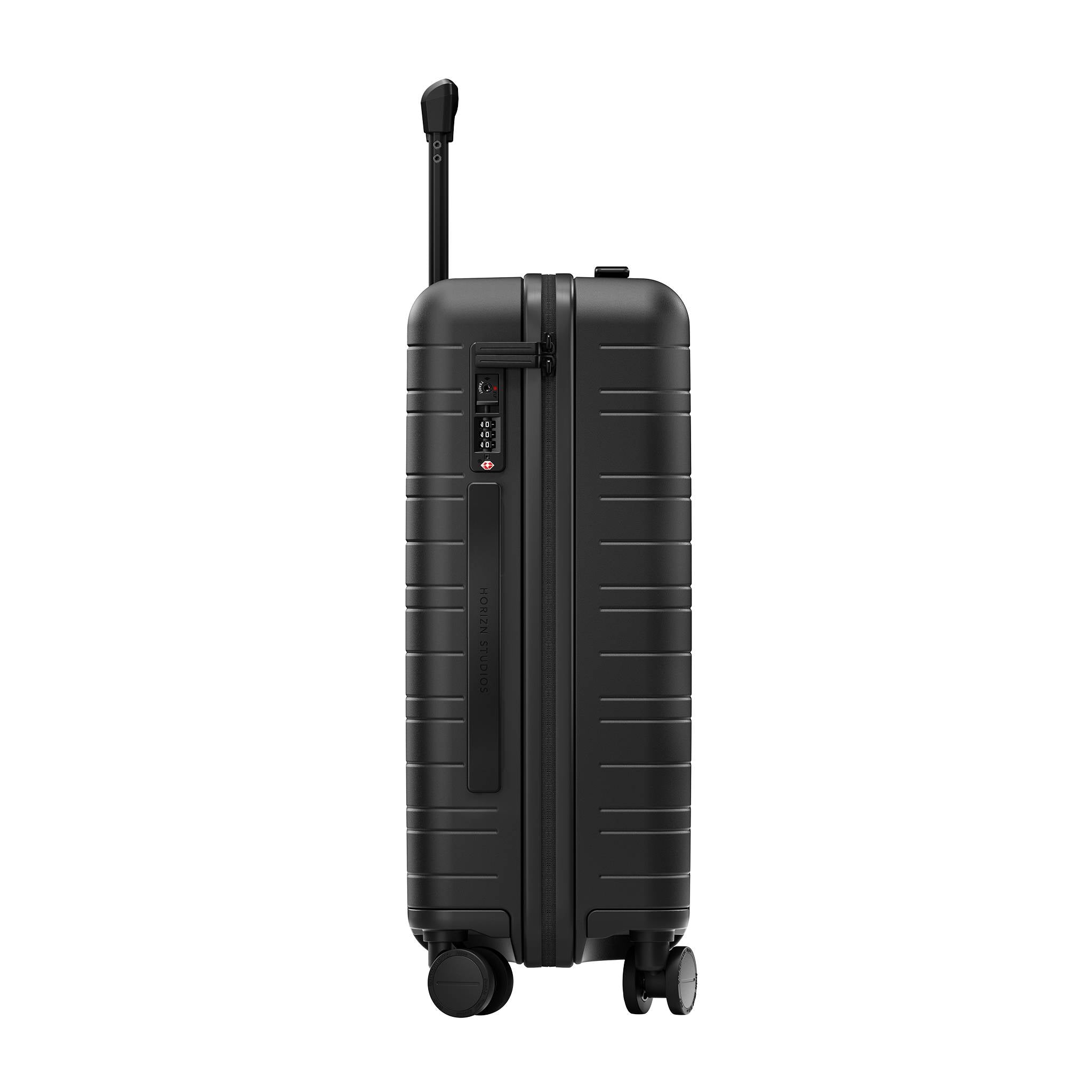 horizn-studios-h5-lagos-edition-kabinentrolley-black-lagos-yellow-hard-shell-55- image 4