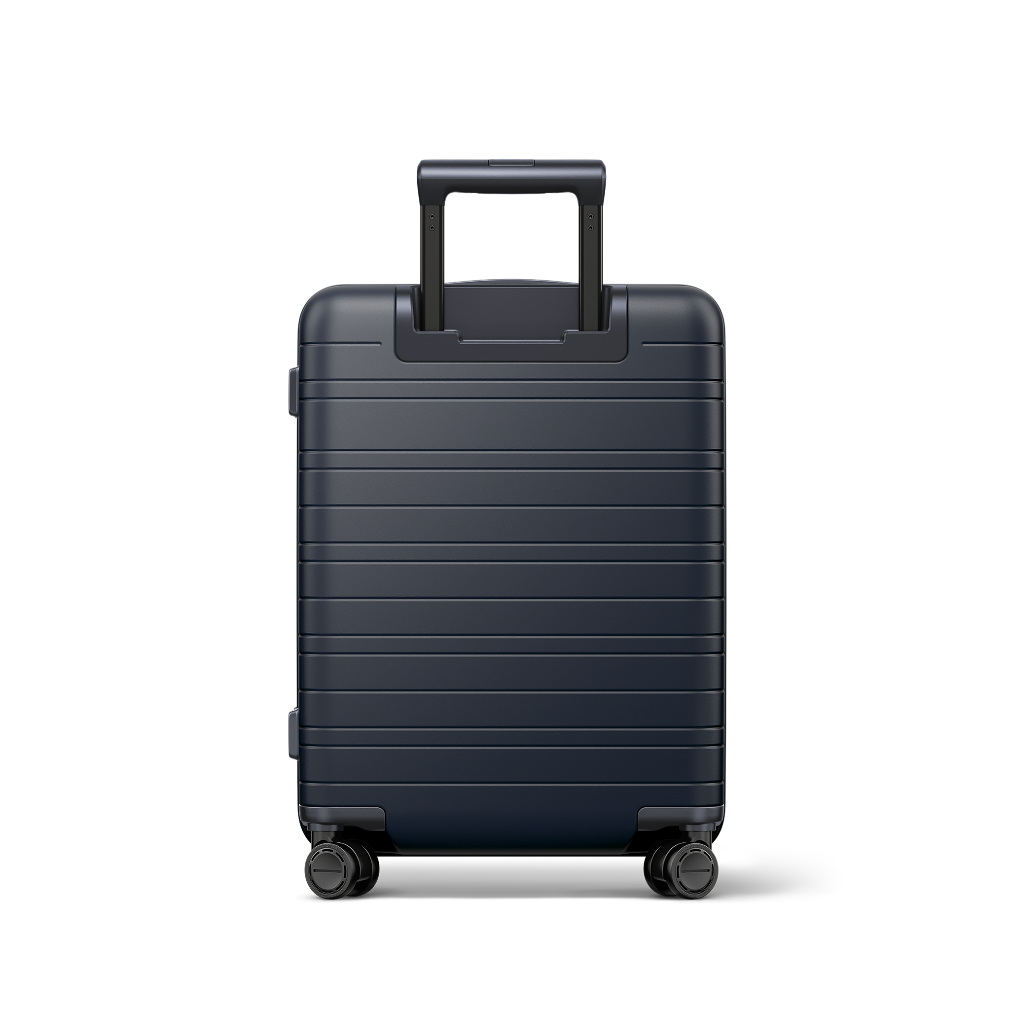 horizn-studios-h5-pro-kabinentrolley-55-cm-night-blue-premium-hard-shell-handgep image 5