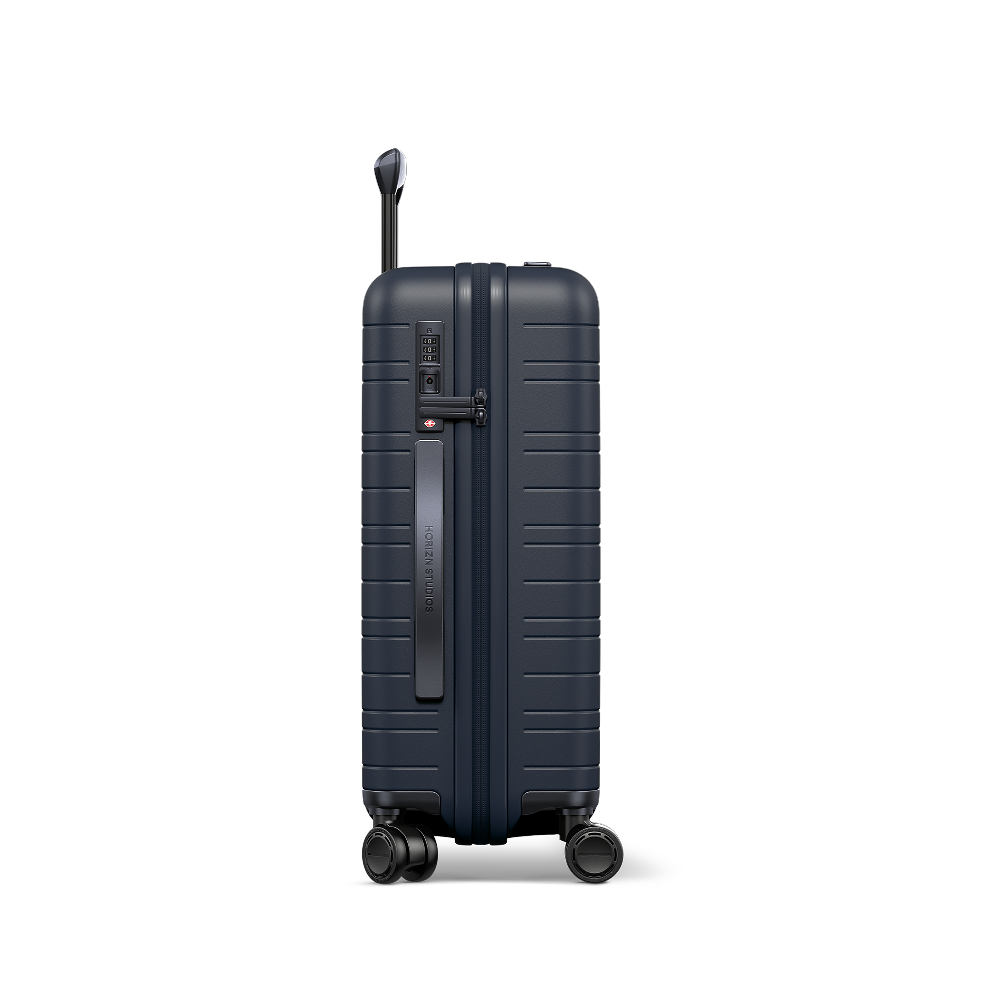 horizn-studios-h5-pro-kabinentrolley-55-cm-night-blue-premium-hard-shell-handgep image 3