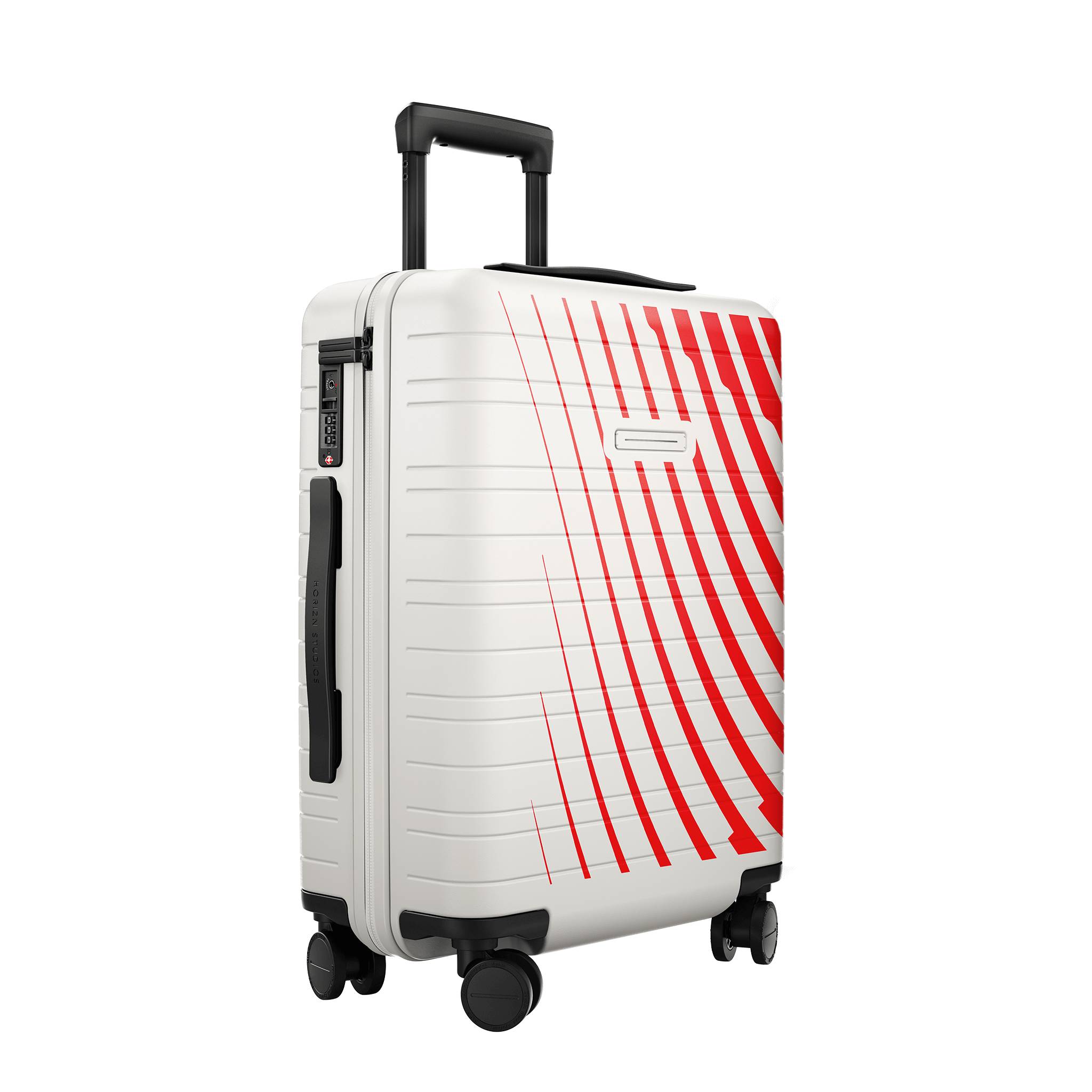 horizn-studios-h5-salone-del-mobile-edition-salone-uno-hard-shell-kabinentrolley image 2