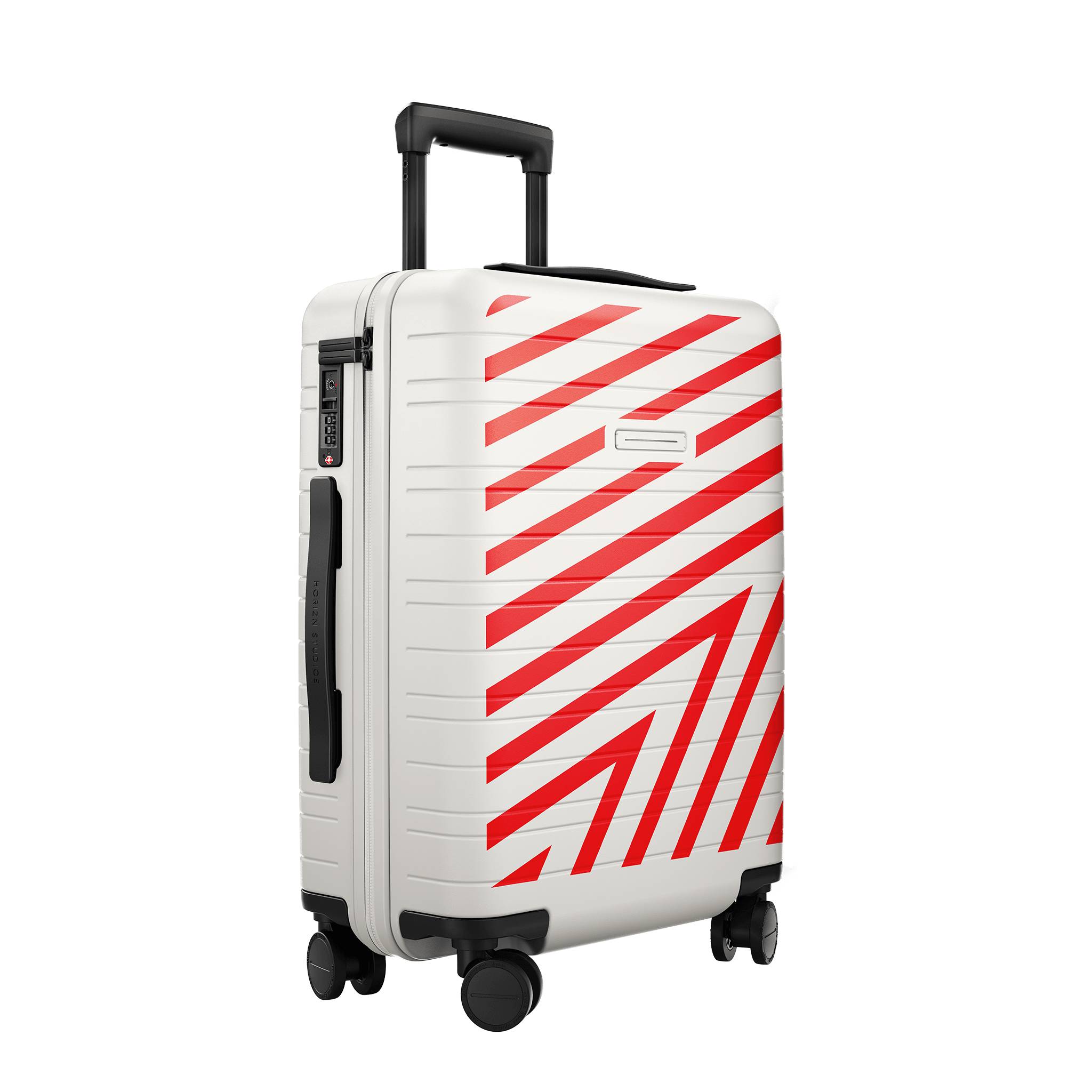 horizn-studios-h5-salone-del-mobile-edition-salone-tre-hard-shell-kabinentrolley image 2
