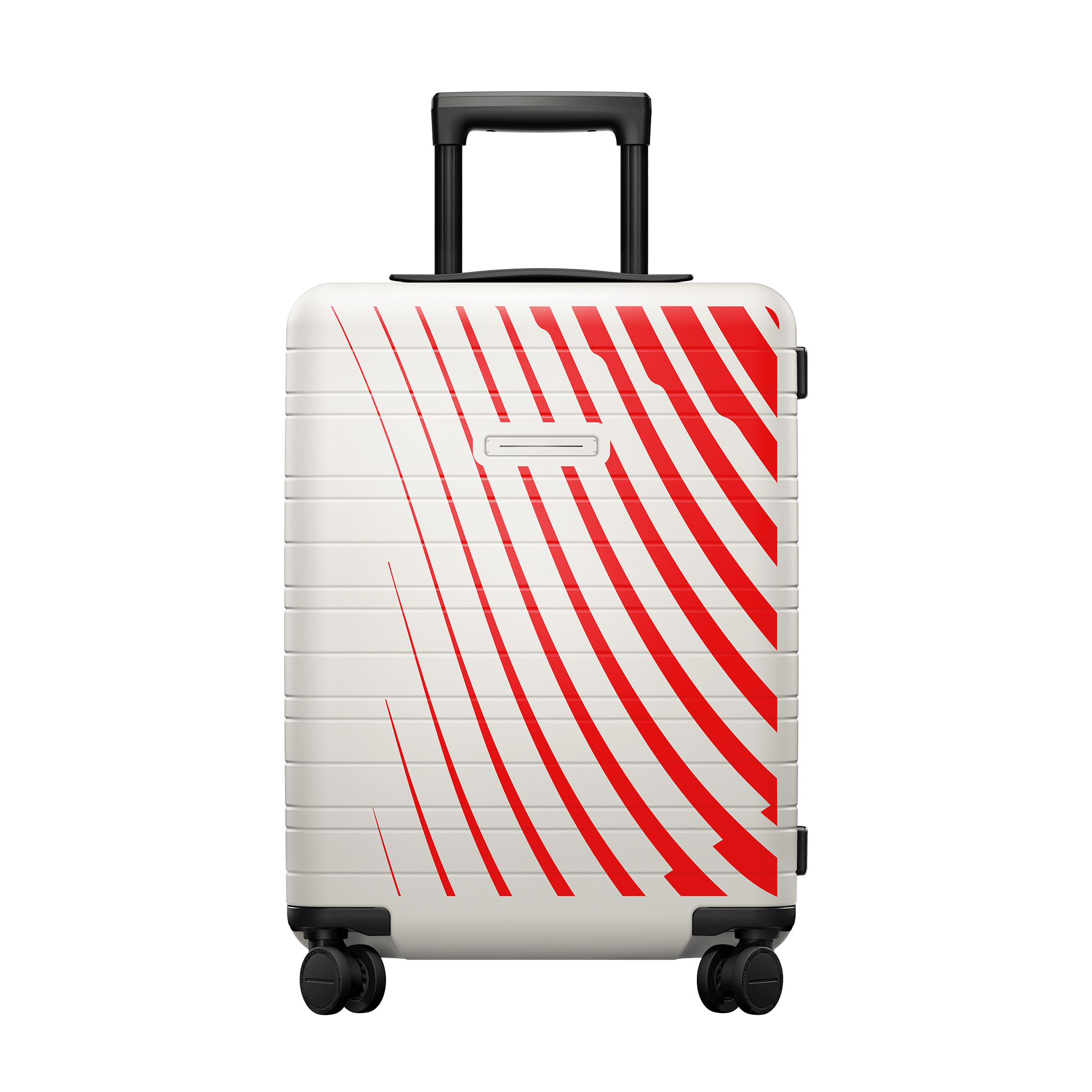 horizn-studios-h5-salone-del-mobile-edition-salone-uno-hard-shell-kabinentrolley image 1