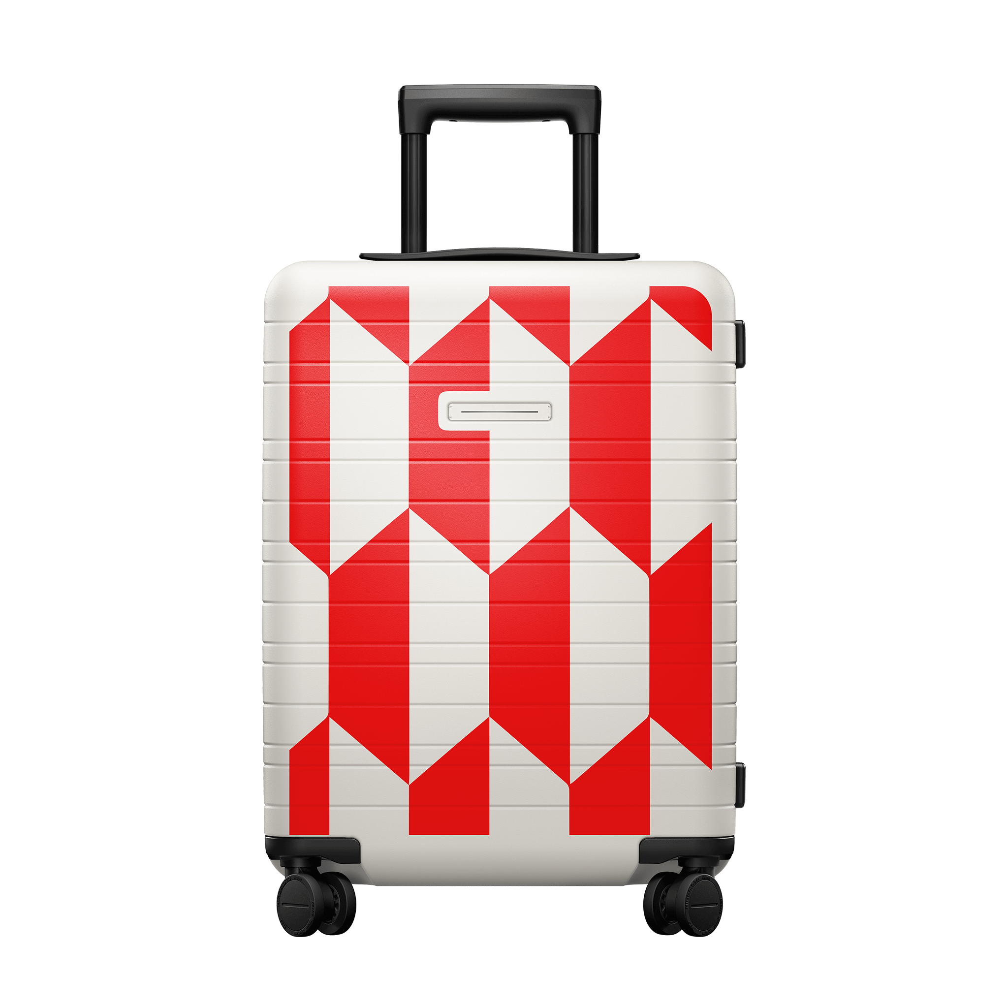 horizn-studios-h5-salone-del-mobile-edition-salone-due-hard-shell-koffer-kabinen image 1