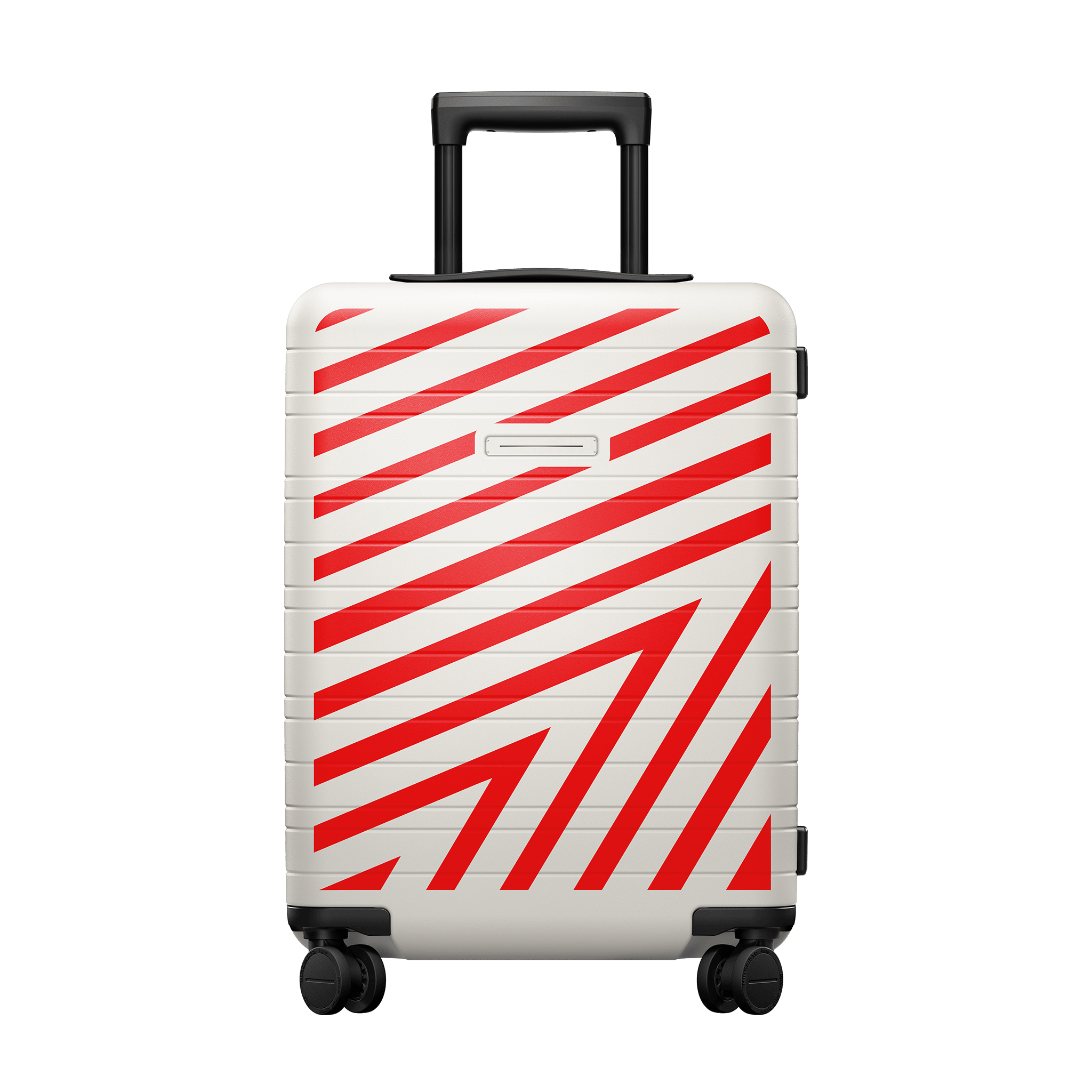 horizn-studios-h5-salone-del-mobile-edition-salone-tre-hard-shell-kabinentrolley image 1
