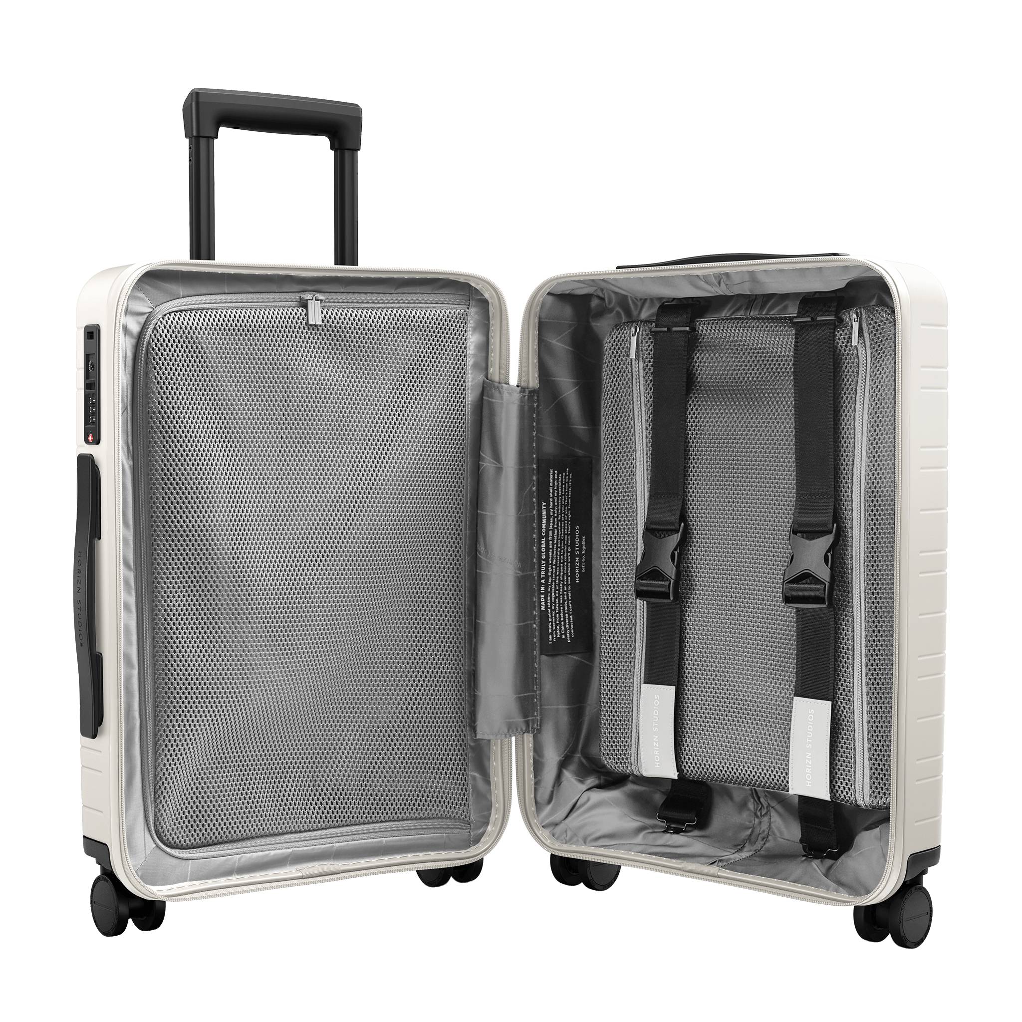 horizn-studios-h5-salone-del-mobile-edition-salone-tre-hard-shell-kabinentrolley image 4