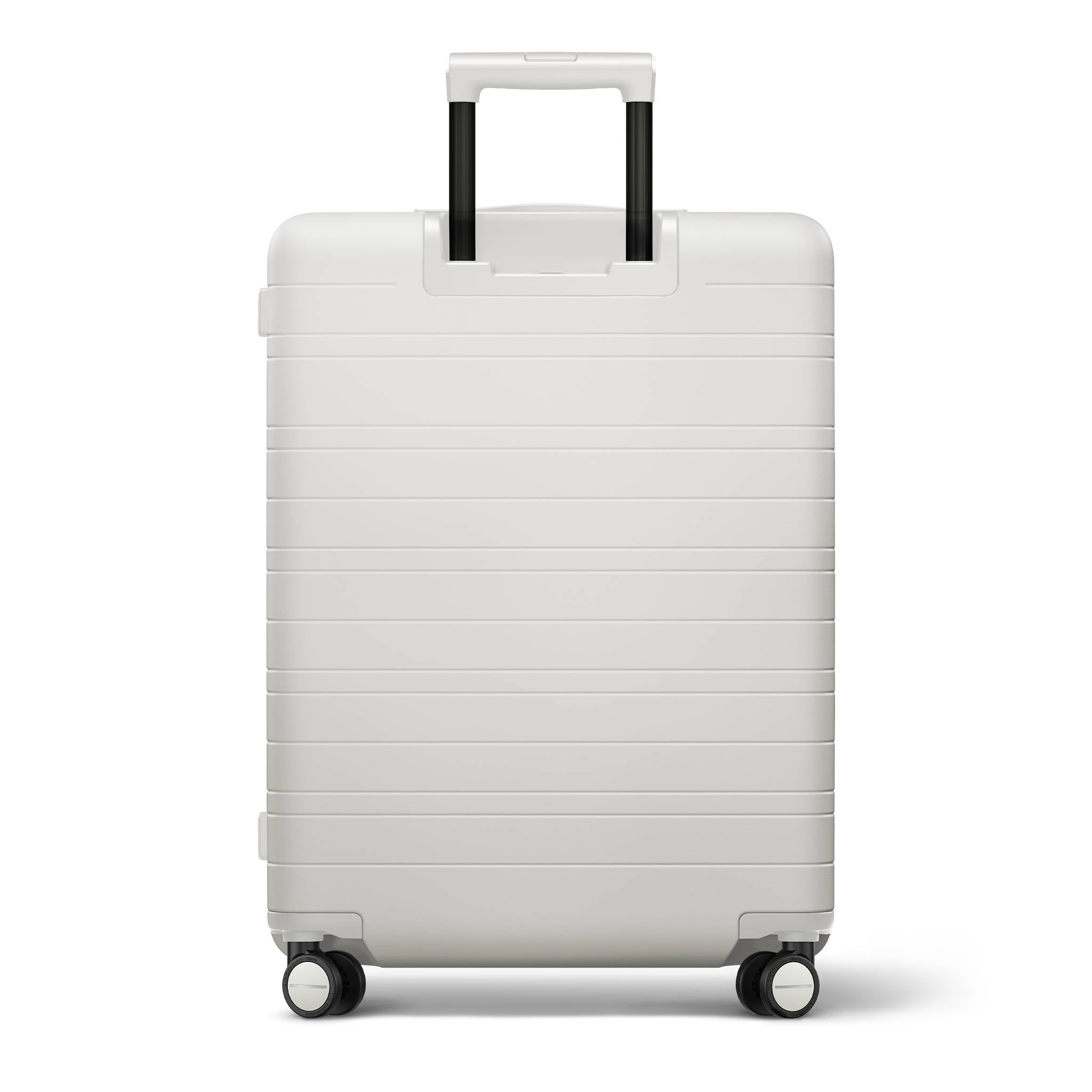 horizn-studios-h6-essential-all-white-veganer-hartschalen-koffer-check-in-gr-e-m image 4